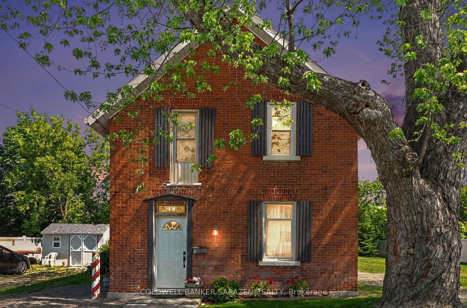 48 Norma Street photo 1