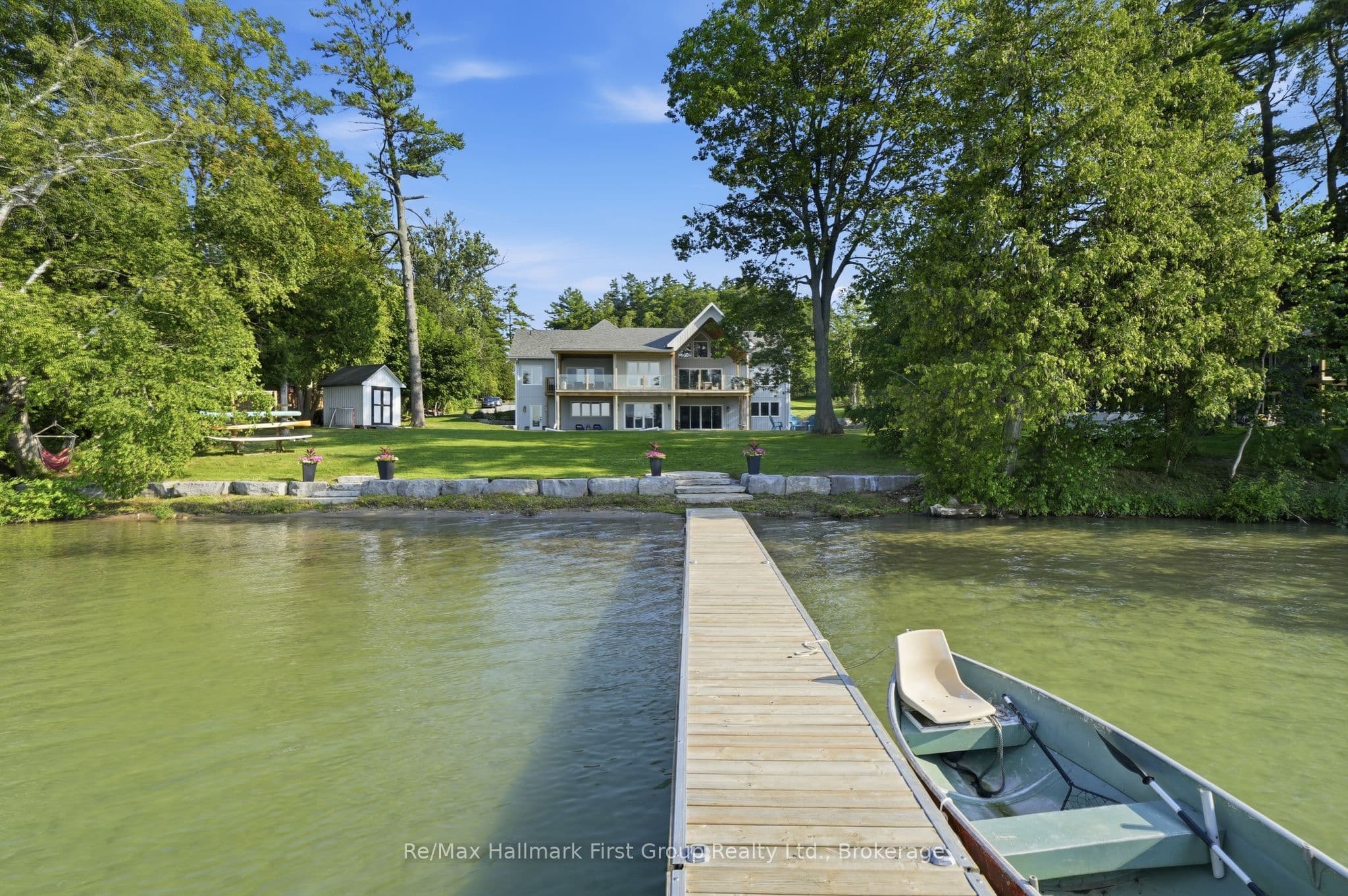 14226 Little Lake Road photo 1