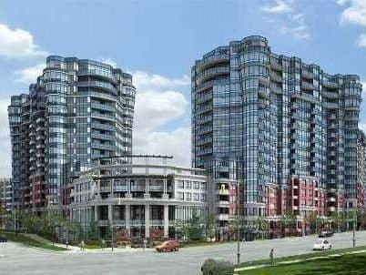 Unit 387 23 Cox Boulevard photo 1