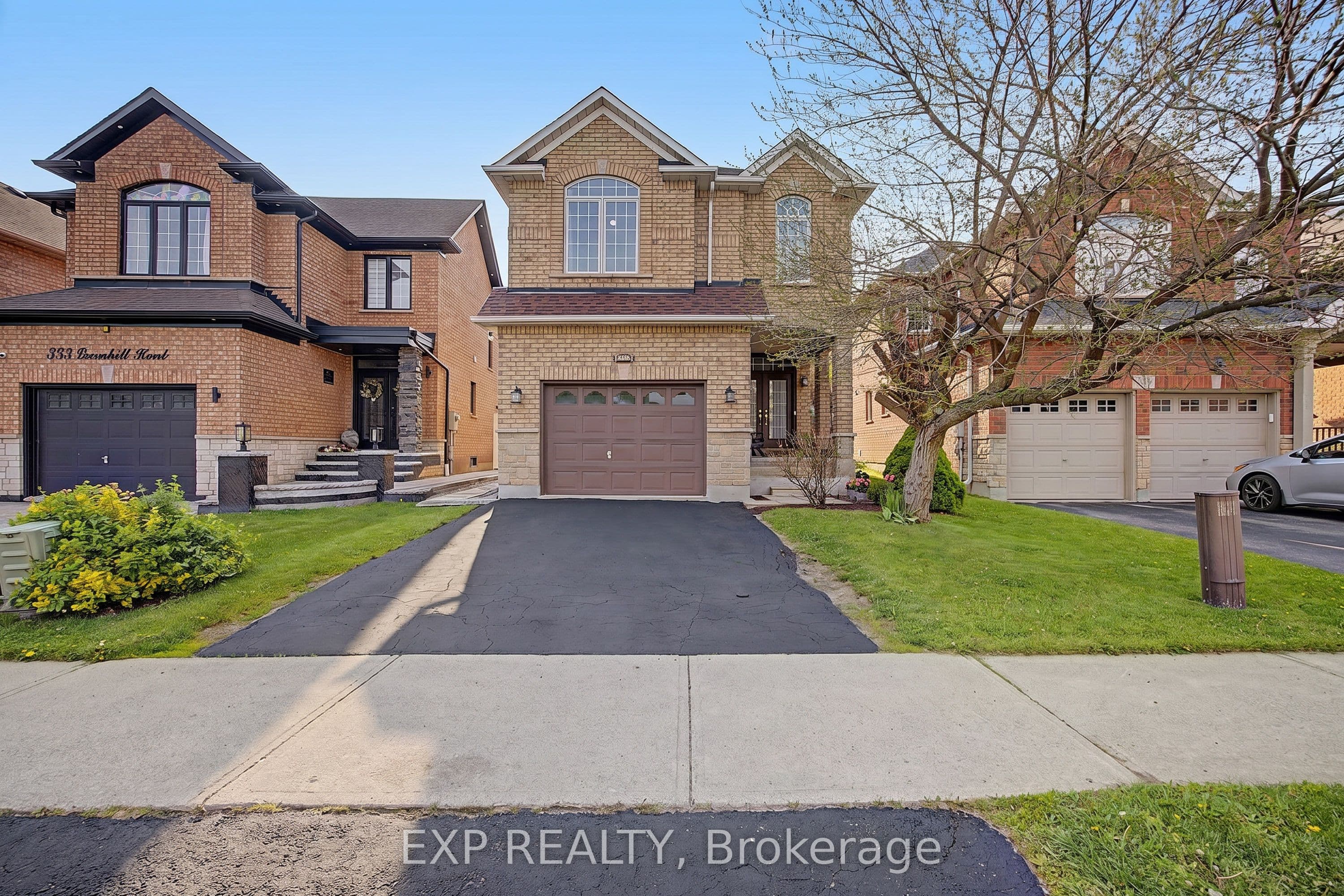 379 Grovehill Road photo 1
