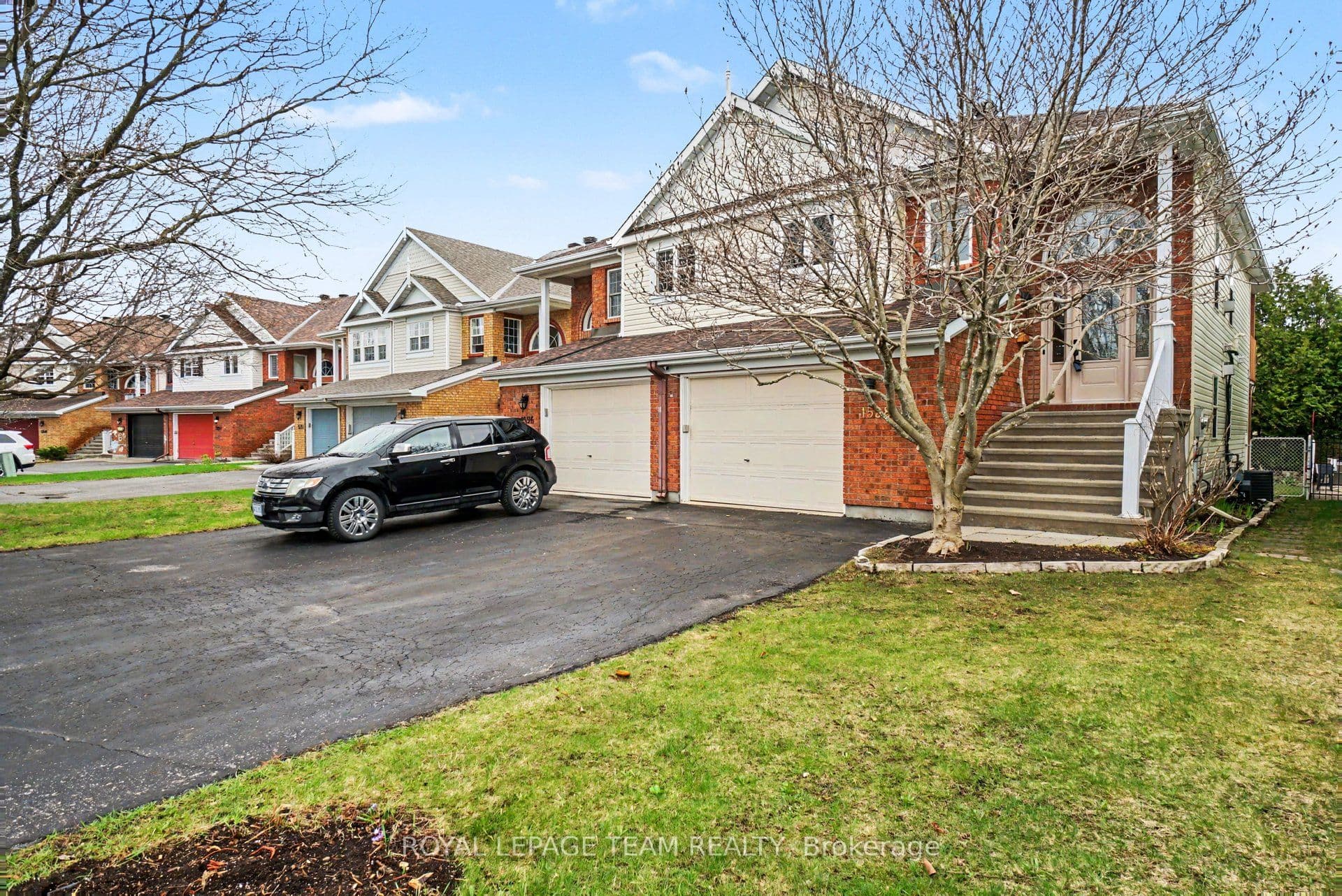 1598 Lisbon Street photo 1