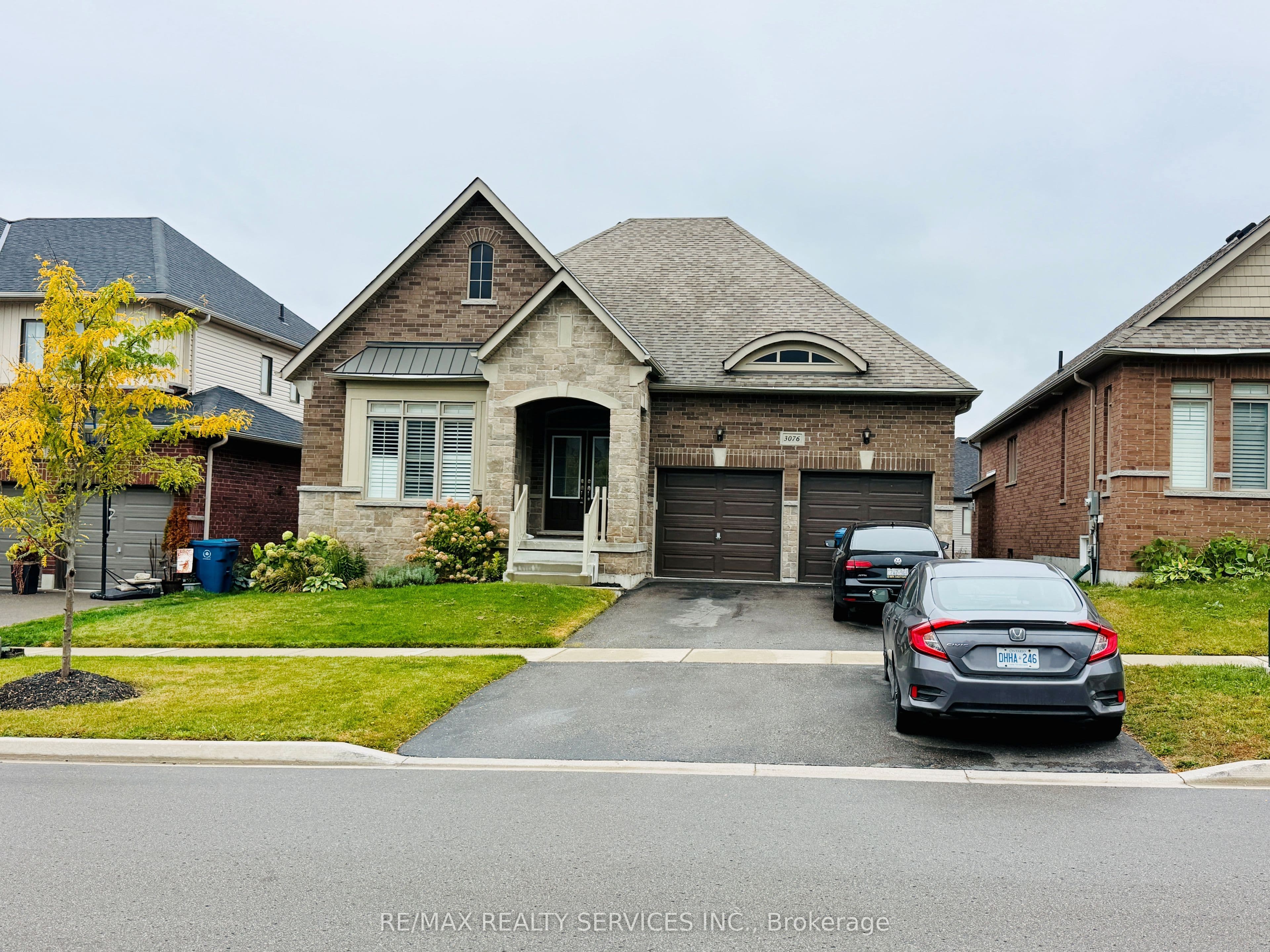 3076 Orion Boulevard photo 1