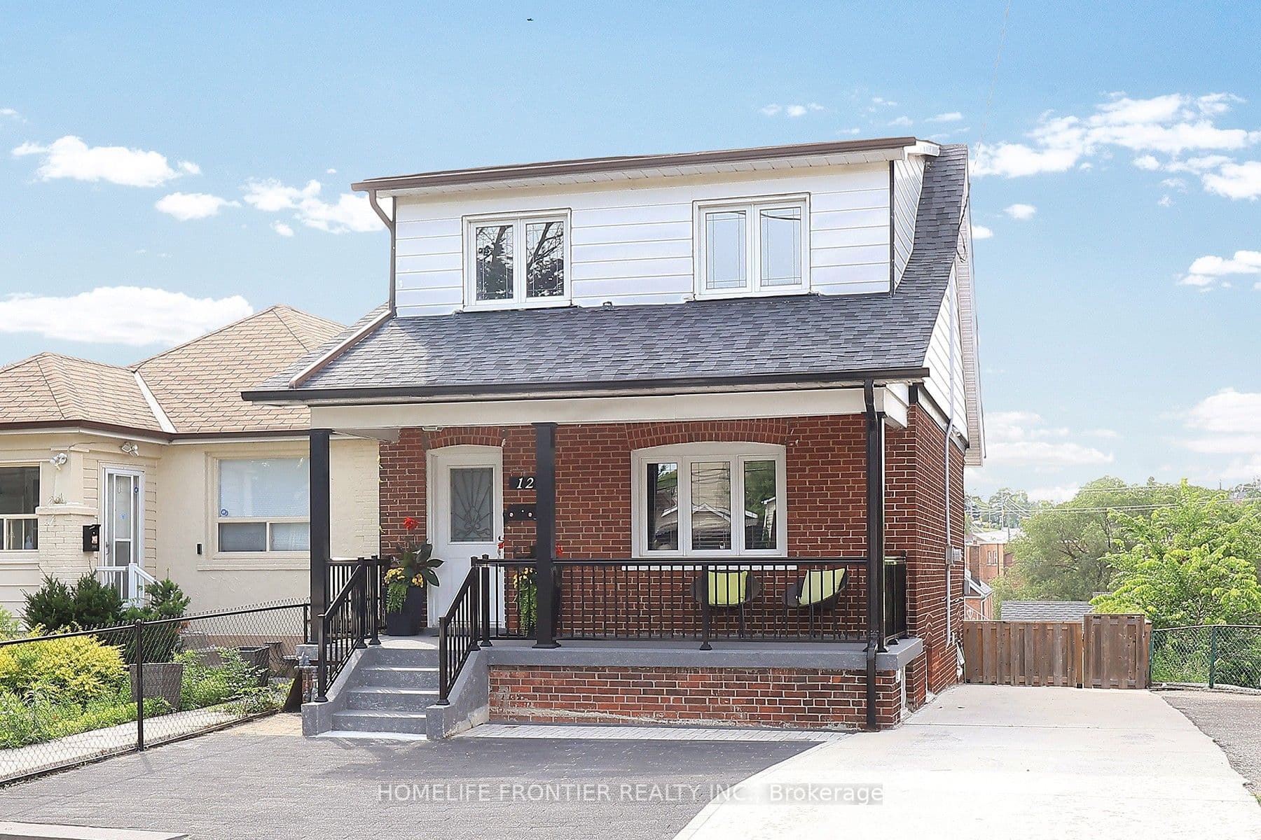 12 Porter Avenue photo 1