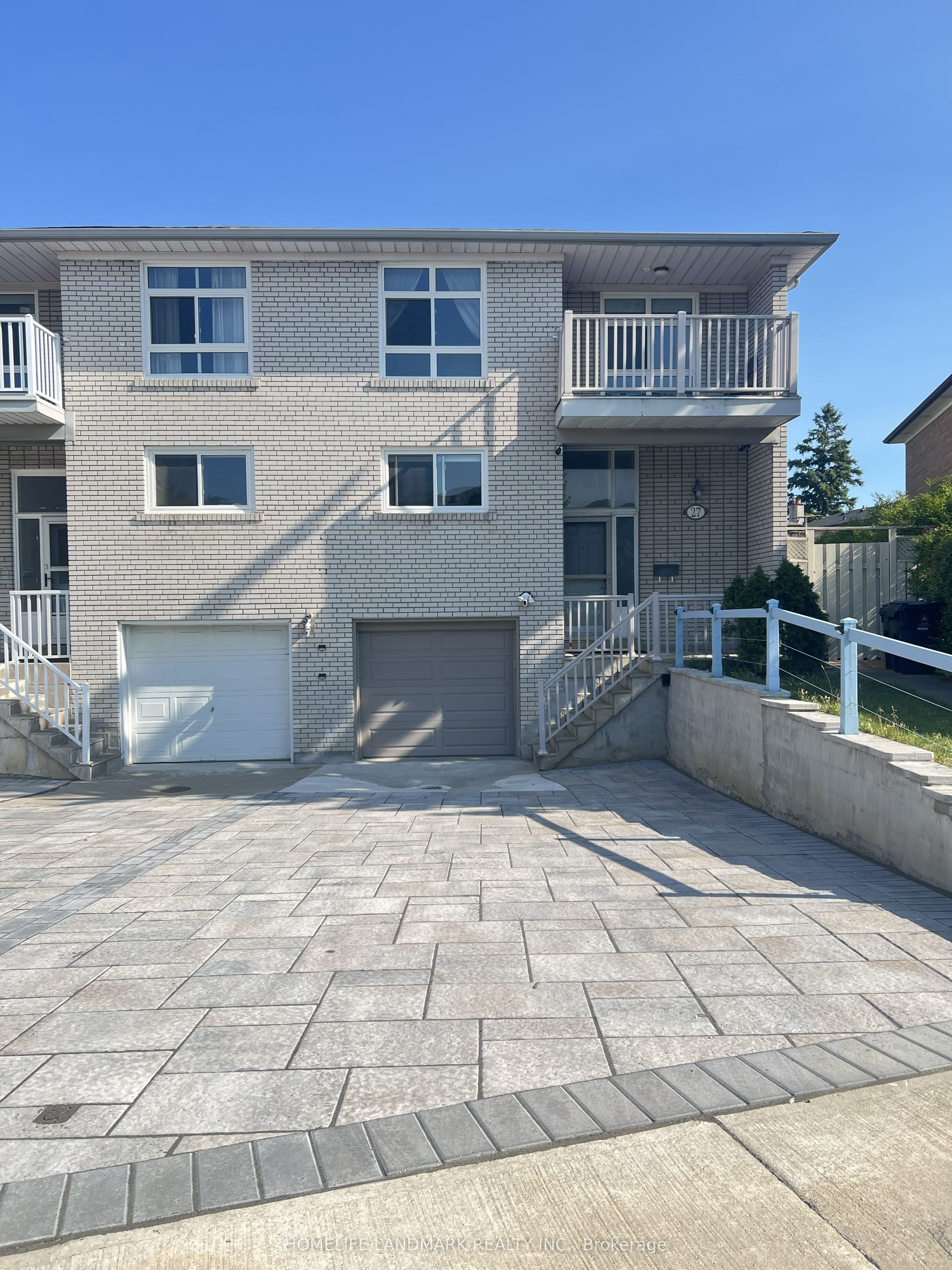 27 Tillplain Road photo 1