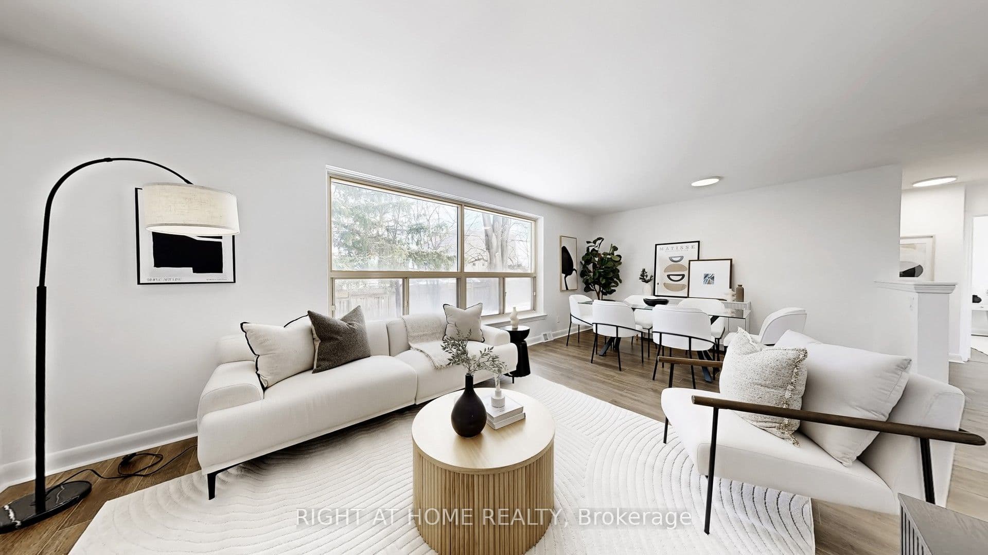 33 Sanderling Place photo 1