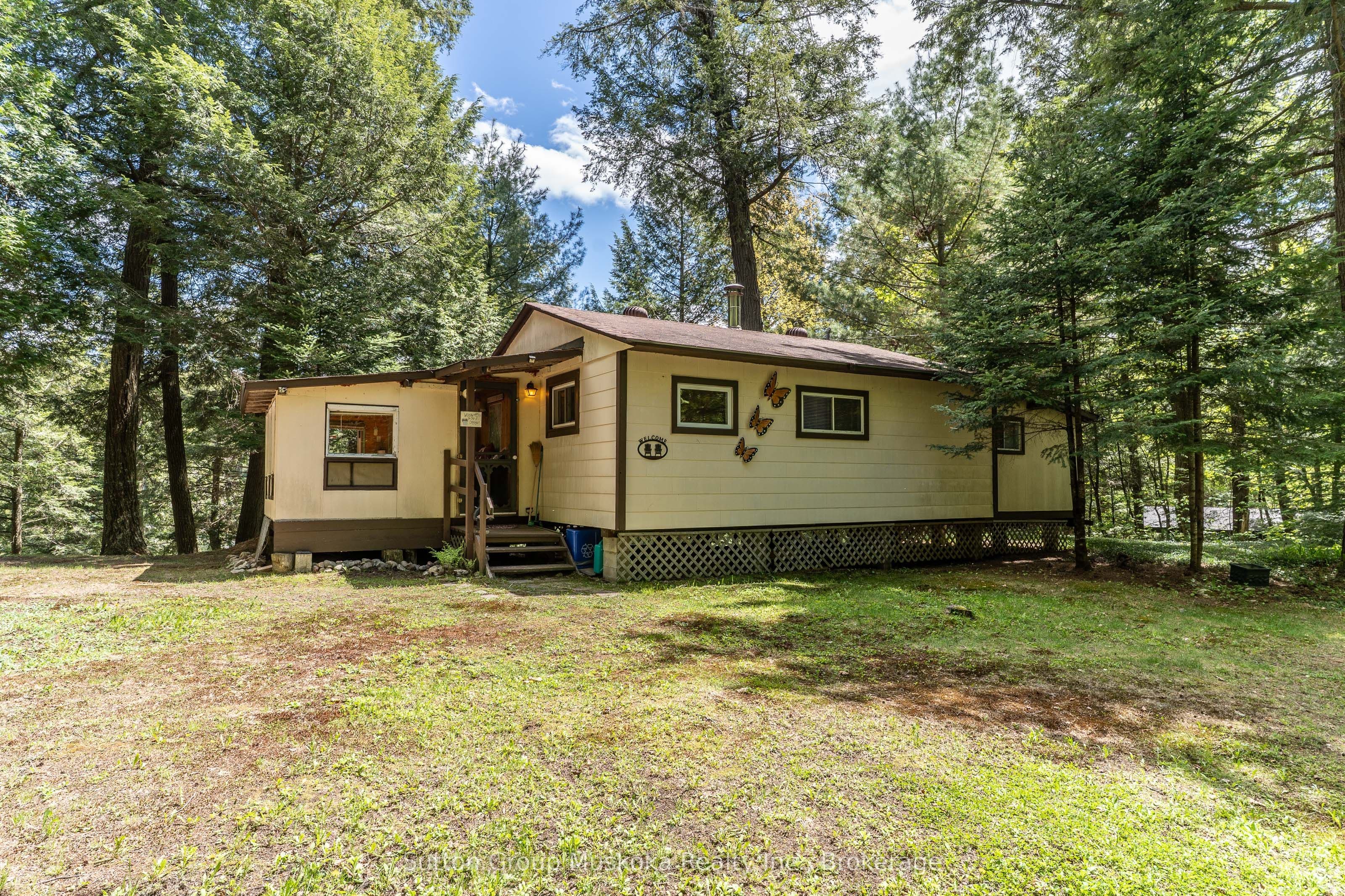 3149 Limberlost Road photo 1