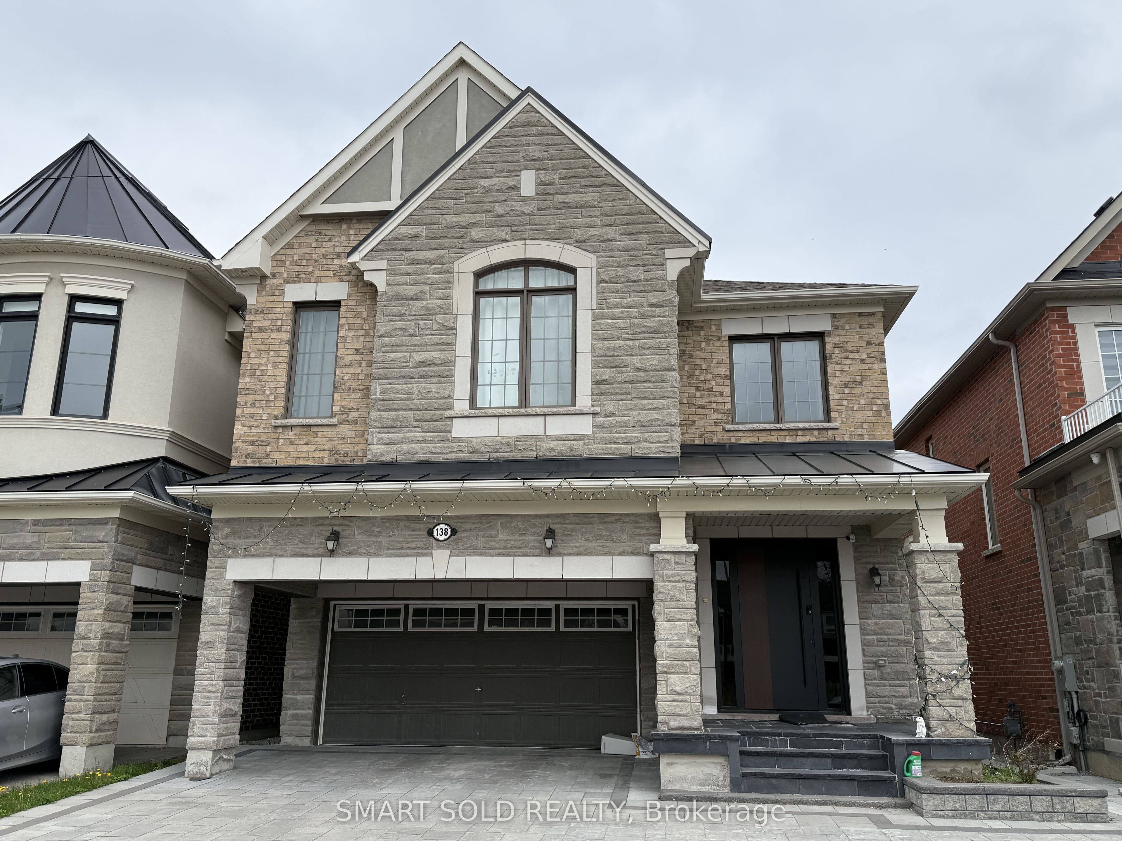138 William F Bell Parkway photo 1