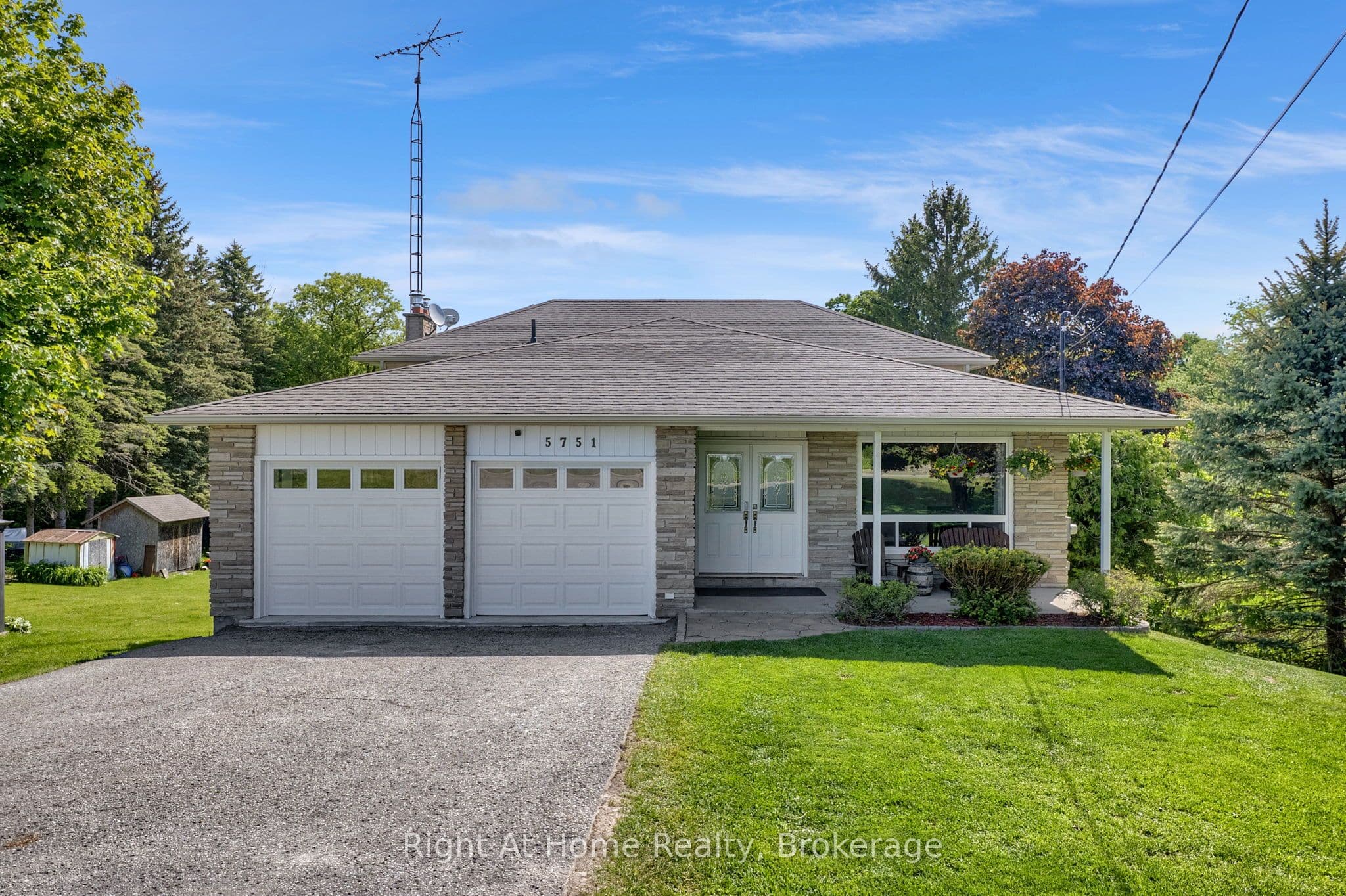 5751 Main Street photo 1