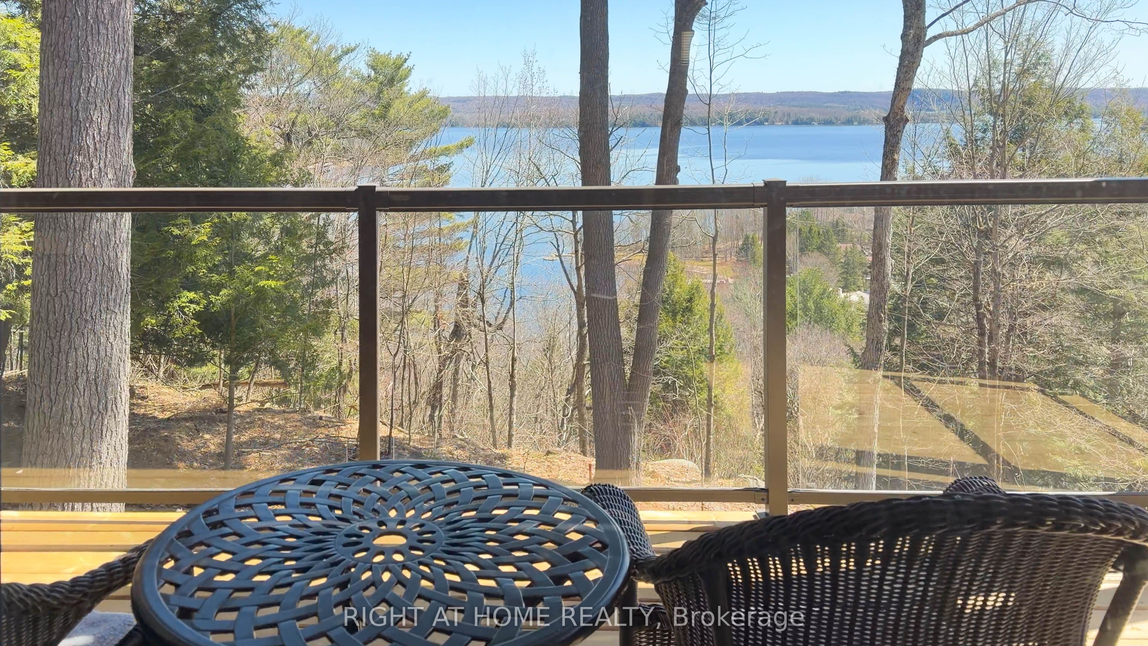 Unit 202 13 Tree Tops Lane photo 1