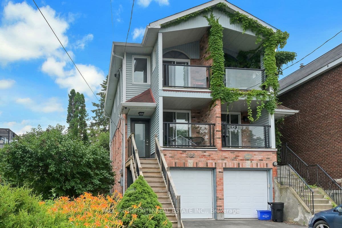 366 Wilmont Avenue photo 1