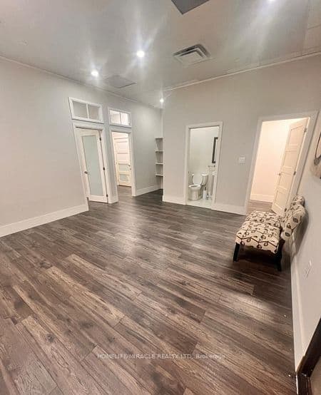Unit 208 3495 Rebecca Street photo 1