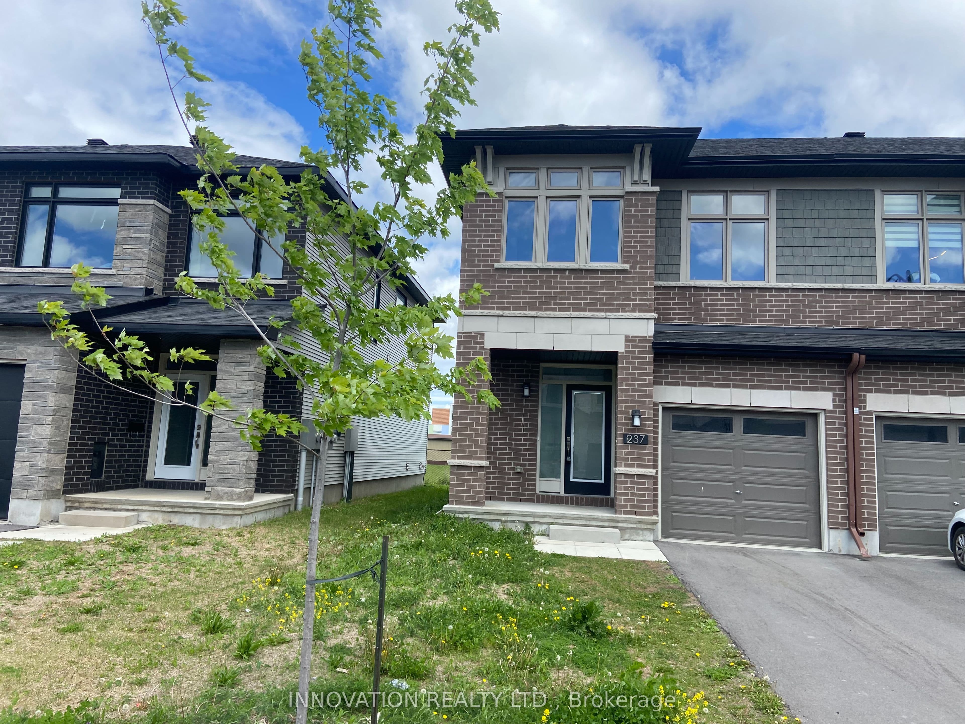 237 Finsbury Avenue photo 1
