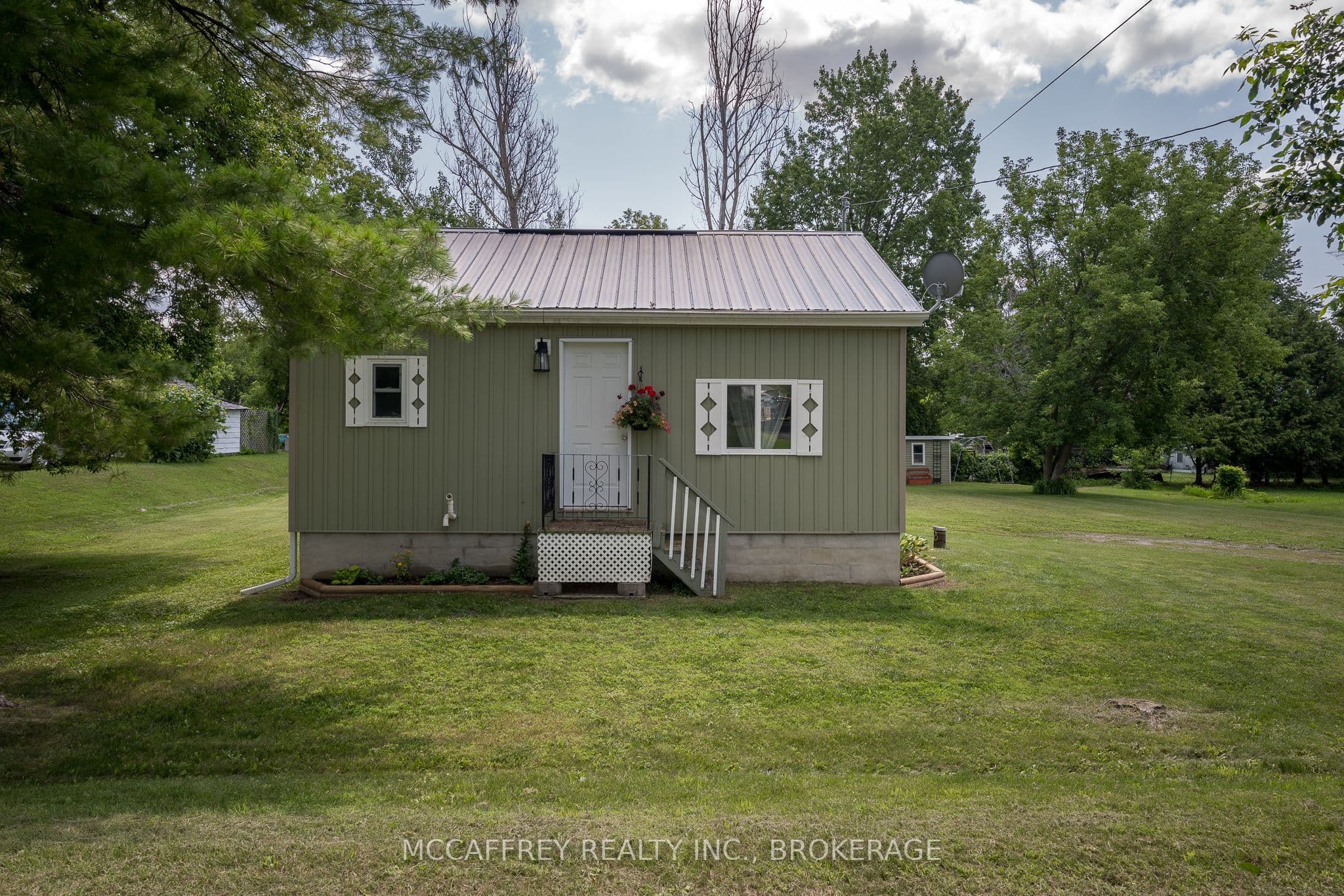 2956 County Road 14 N/A photo 1