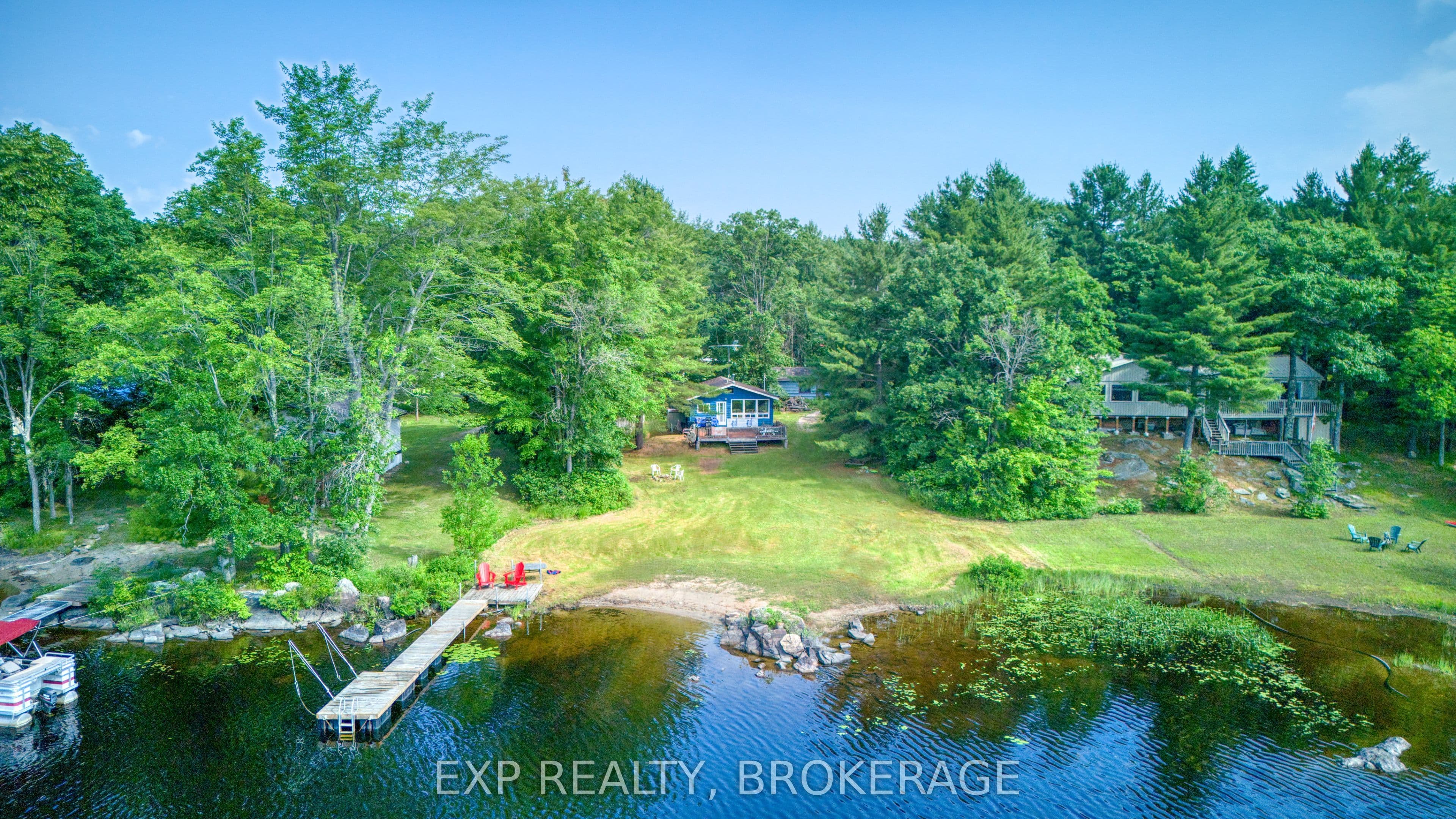 1036 Turner Way photo 1