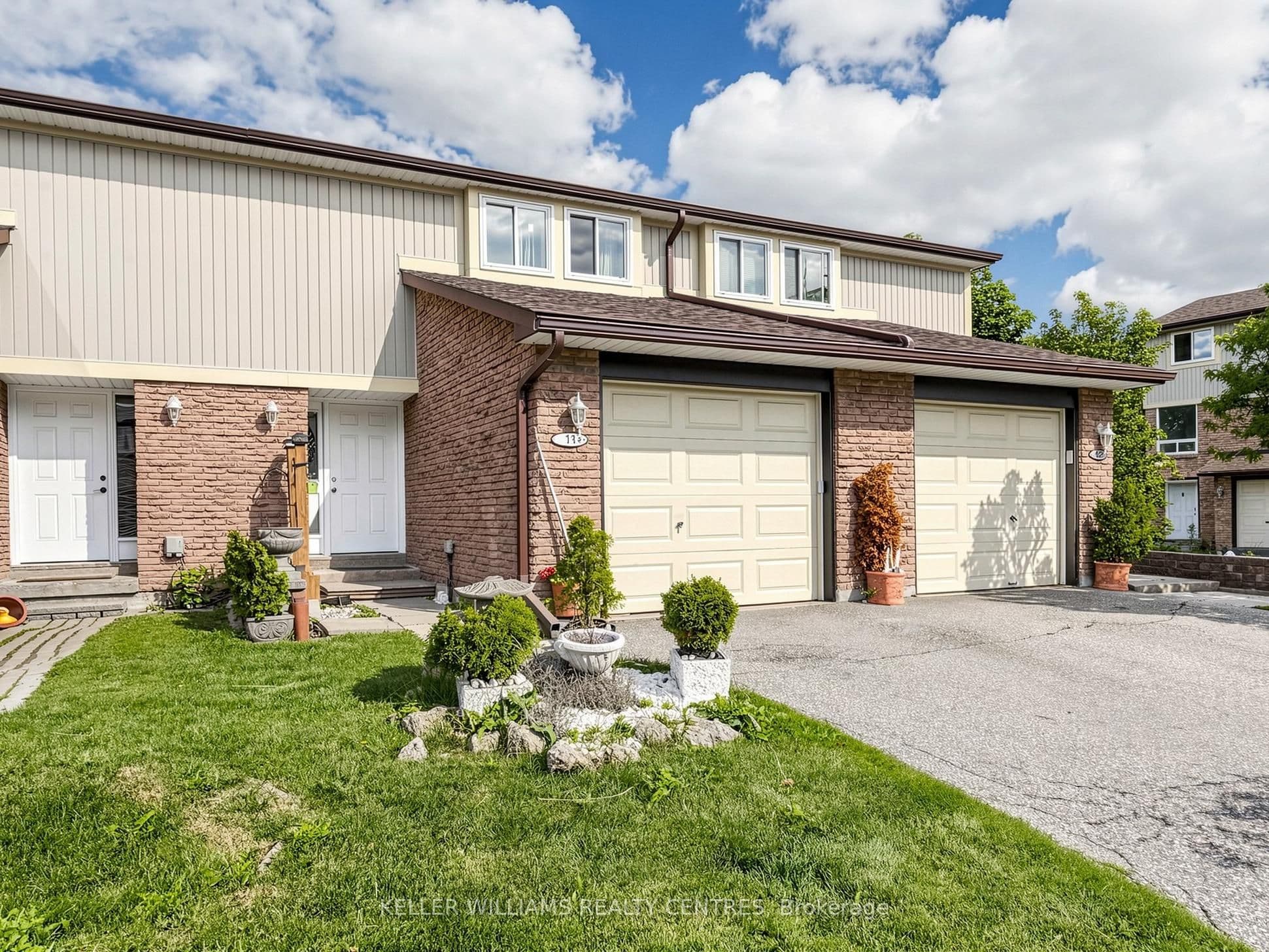 Unit 11 341 Wilson Drive photo 1