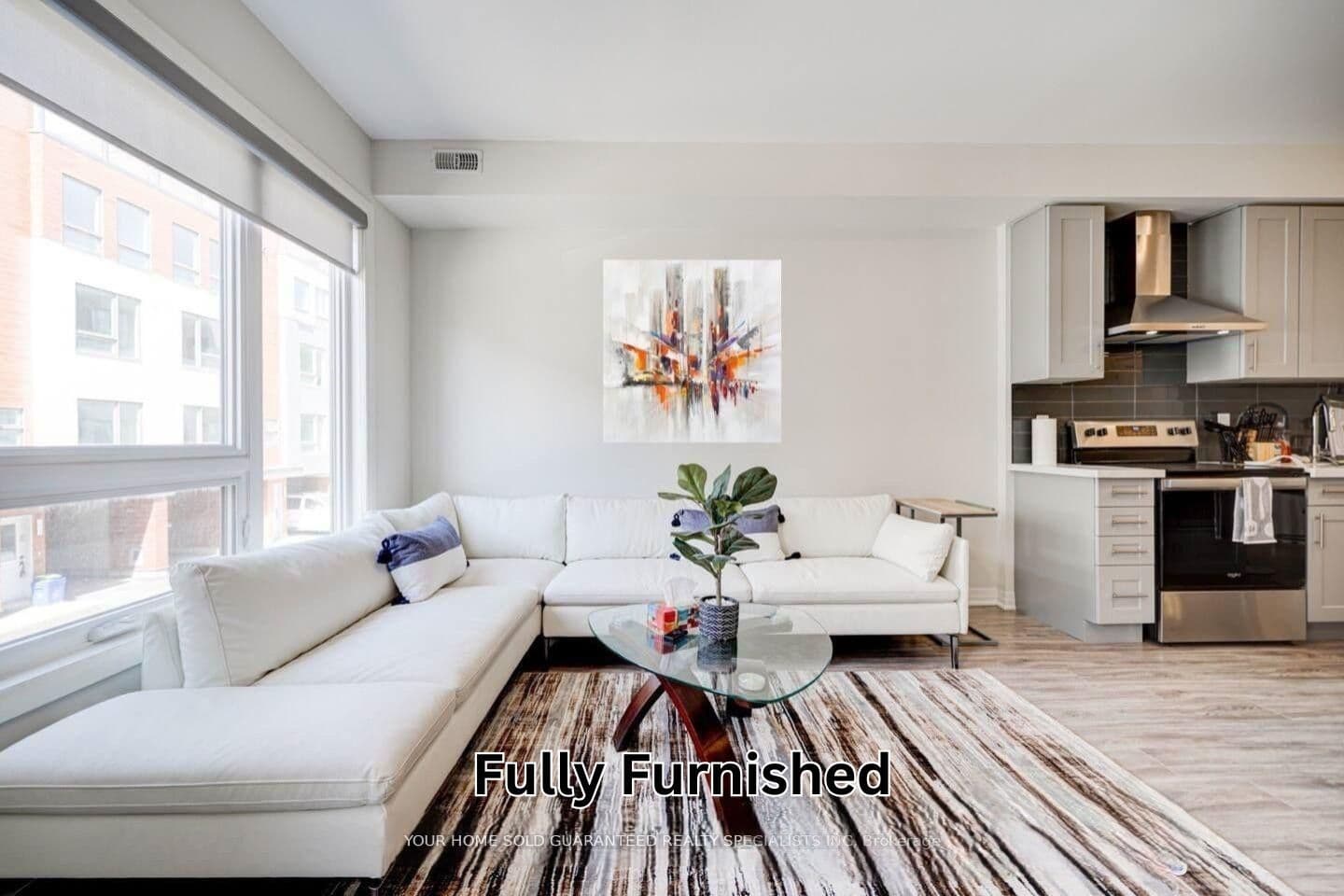 1649 Pleasure Valley Path photo 1