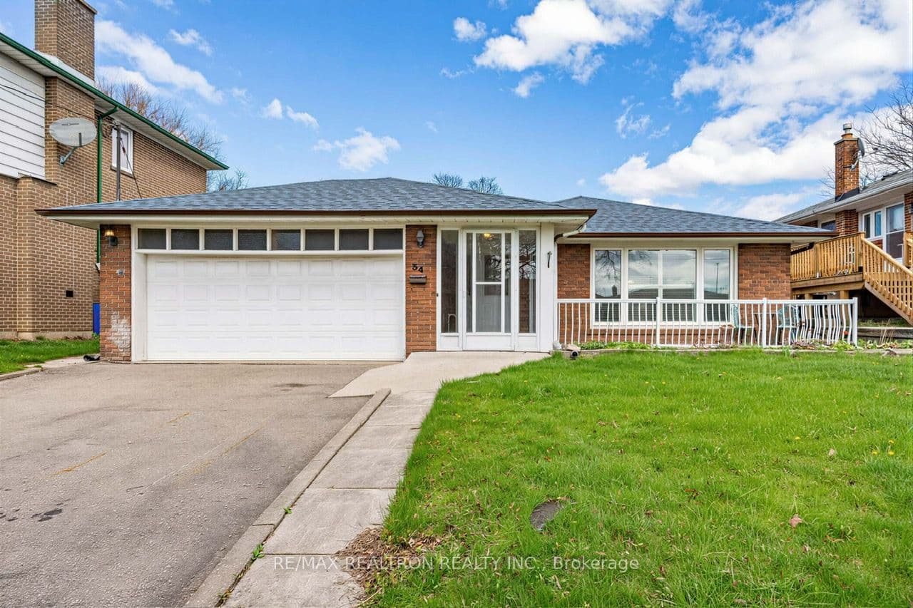 34 Marilake Drive photo 1