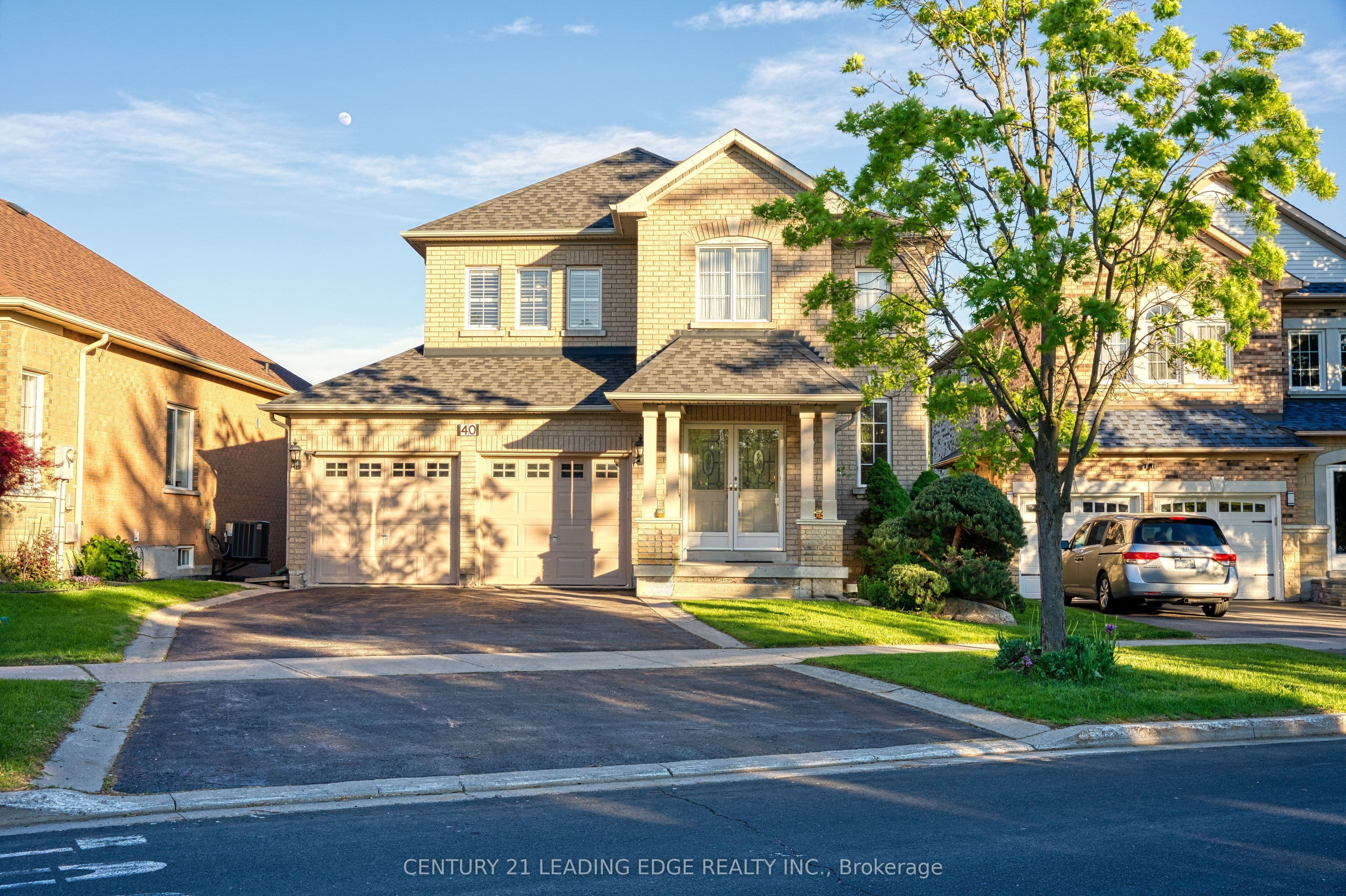 40 Rouge Bank Drive photo 1