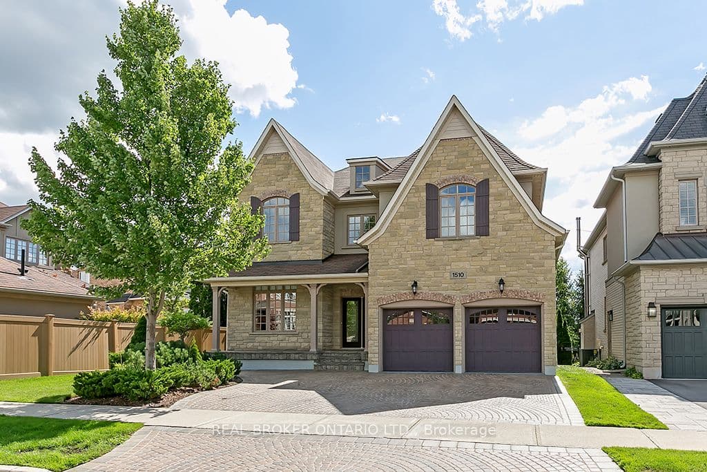 1510 Arrowhead Road photo 1