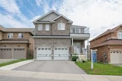 Unit Bsmt 2255 Whitewood Crescent photo 1