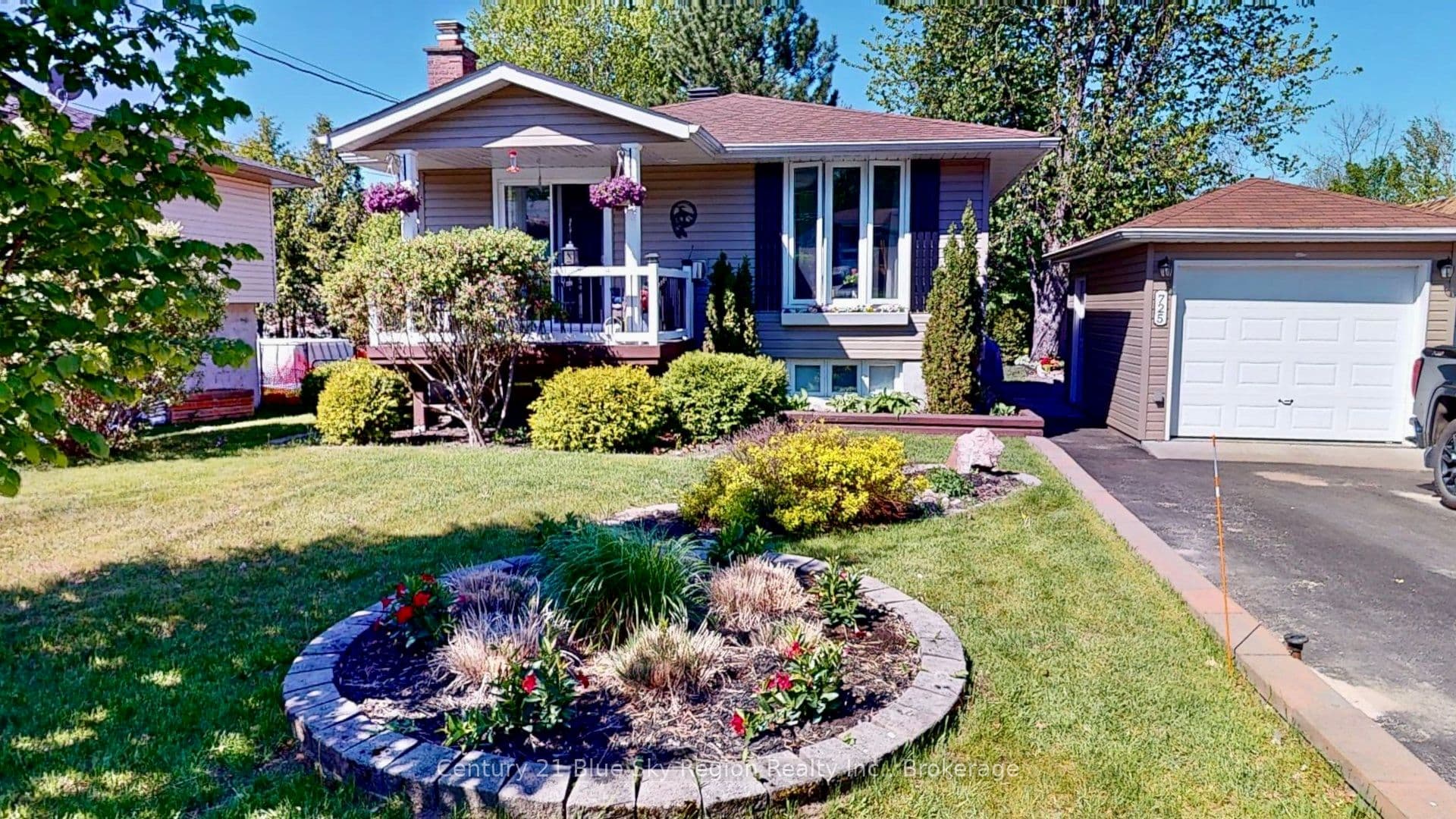 725 King Street photo 1