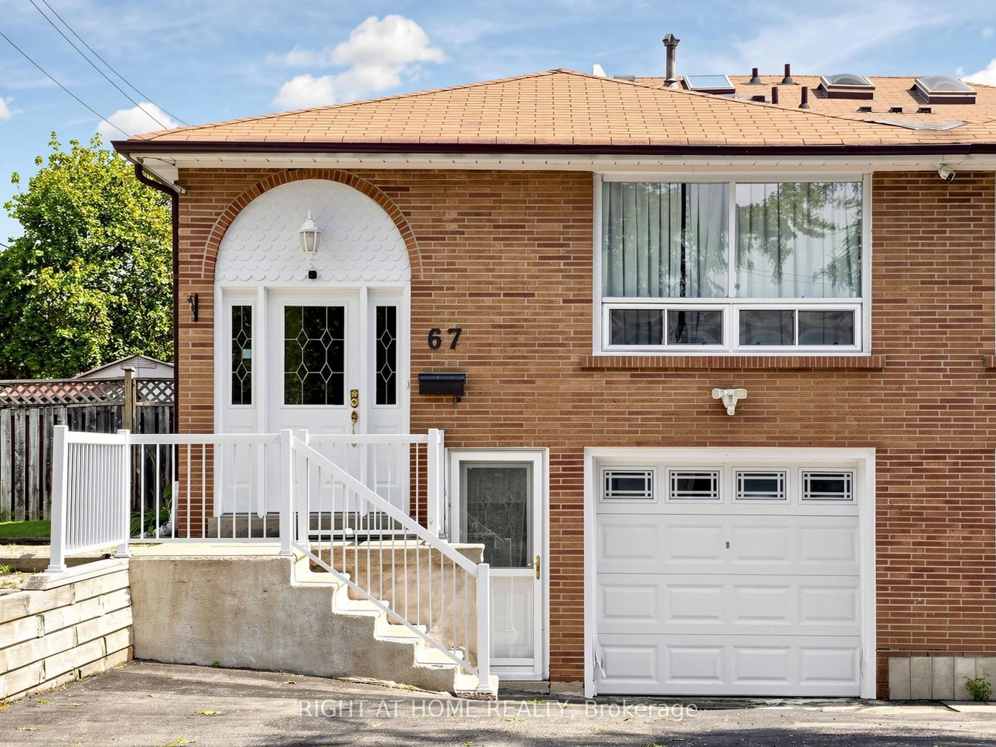 67 Ladner Drive photo 1