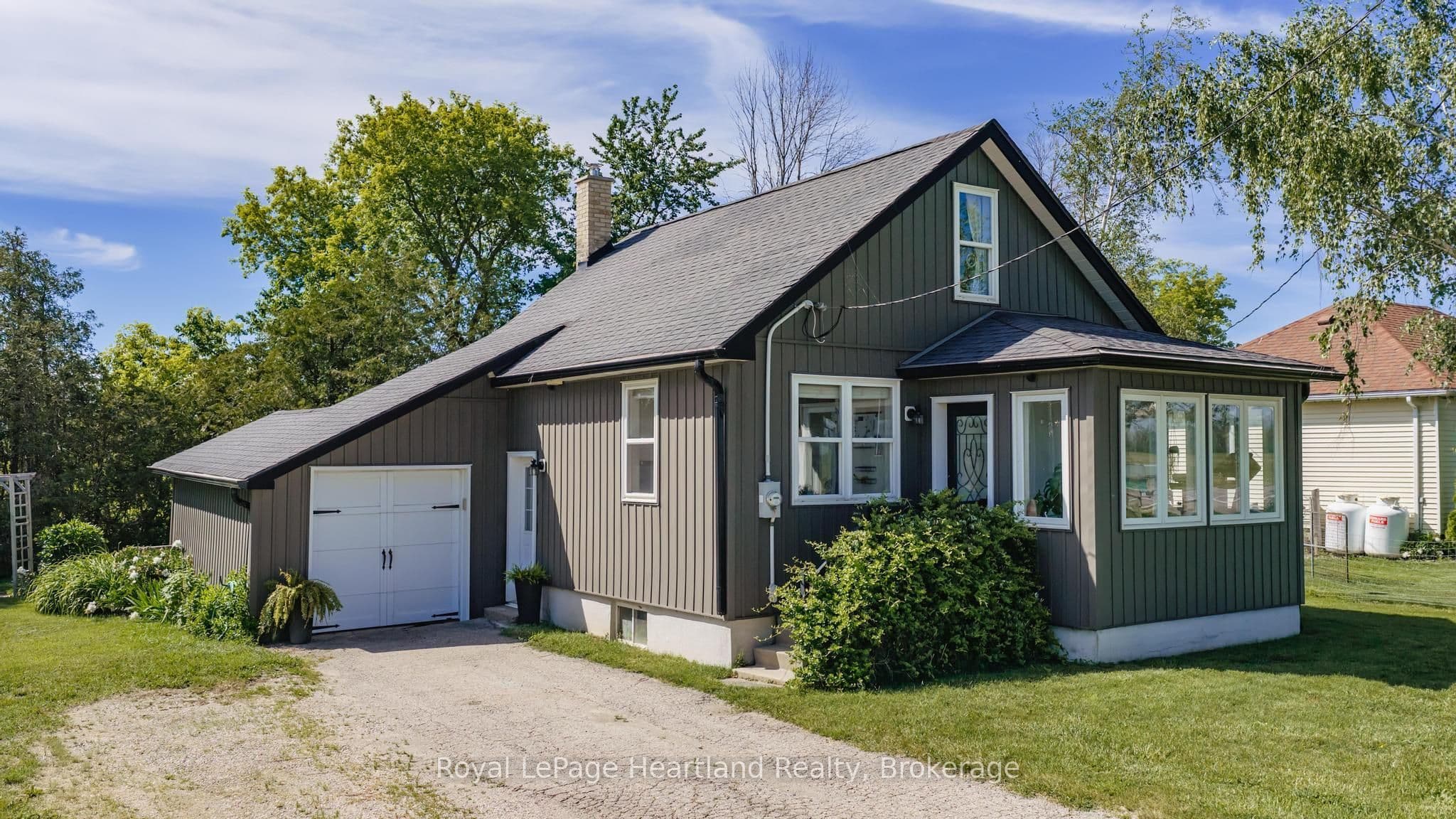 827 HIGHWAY 21 N/A photo 1