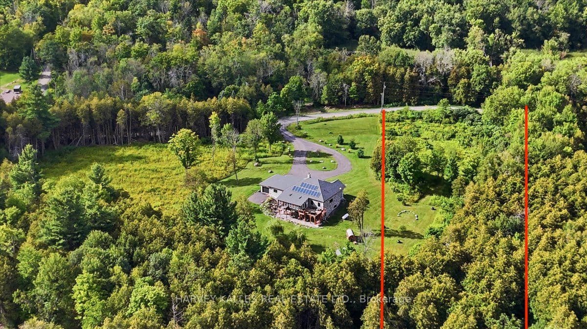 0 Rapids Road photo 1