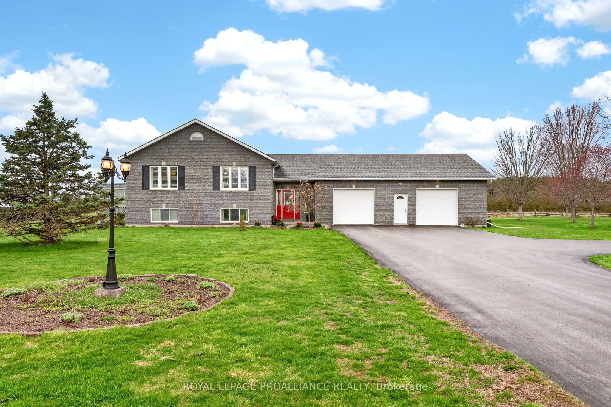 75 Homan Road photo 1