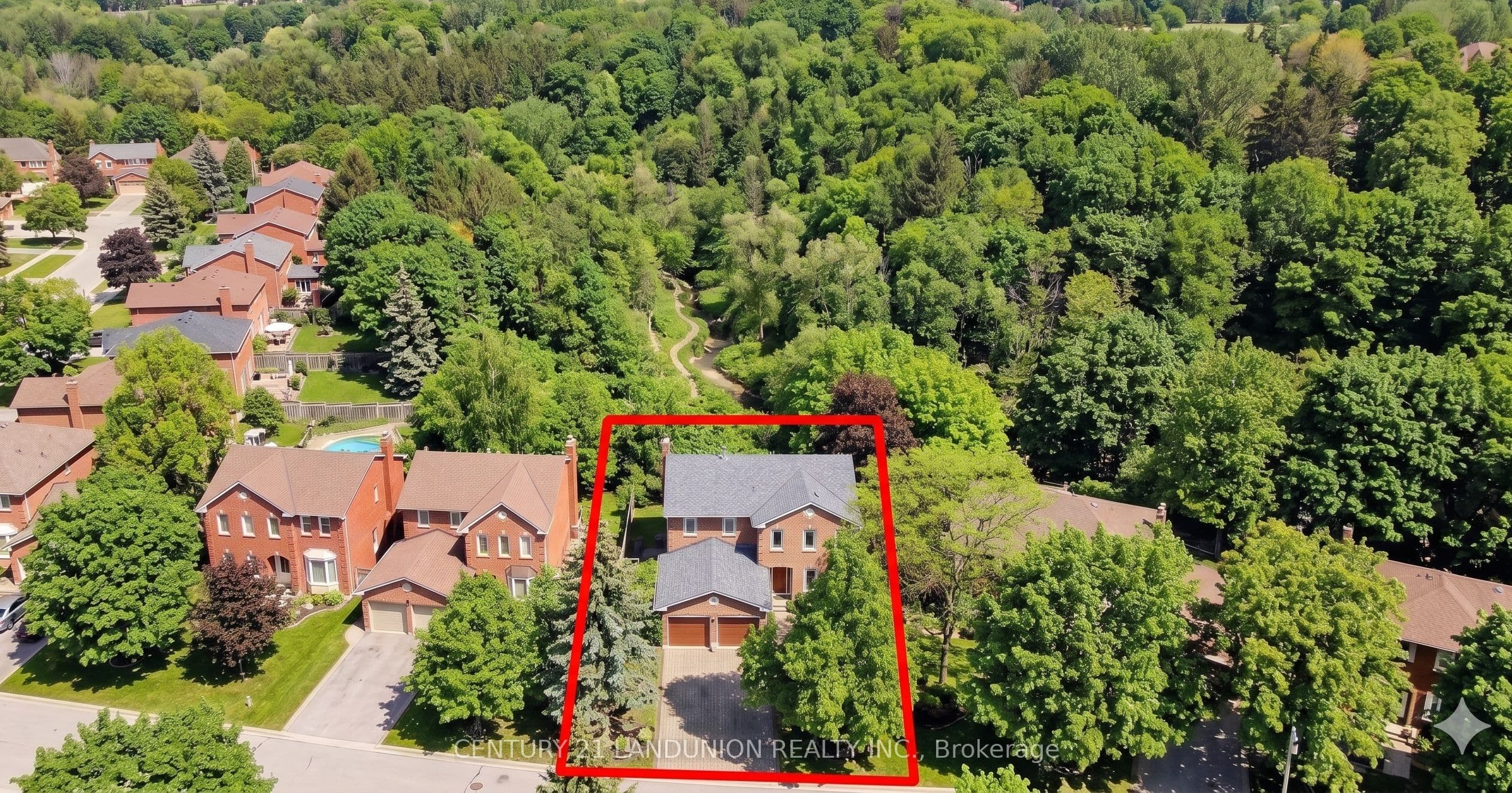 37 Millstone Court photo 1