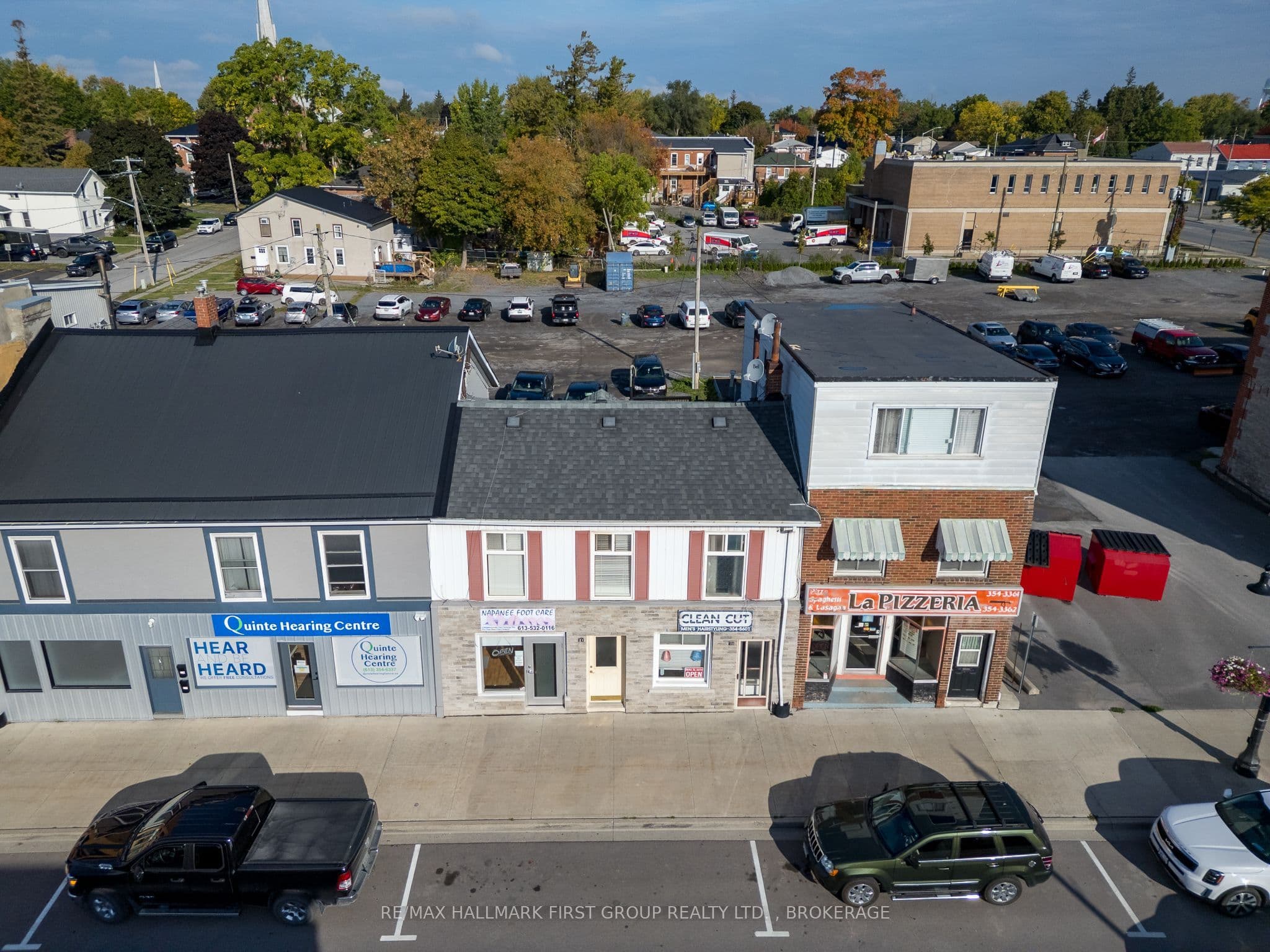 19/21 Dundas Street photo 1