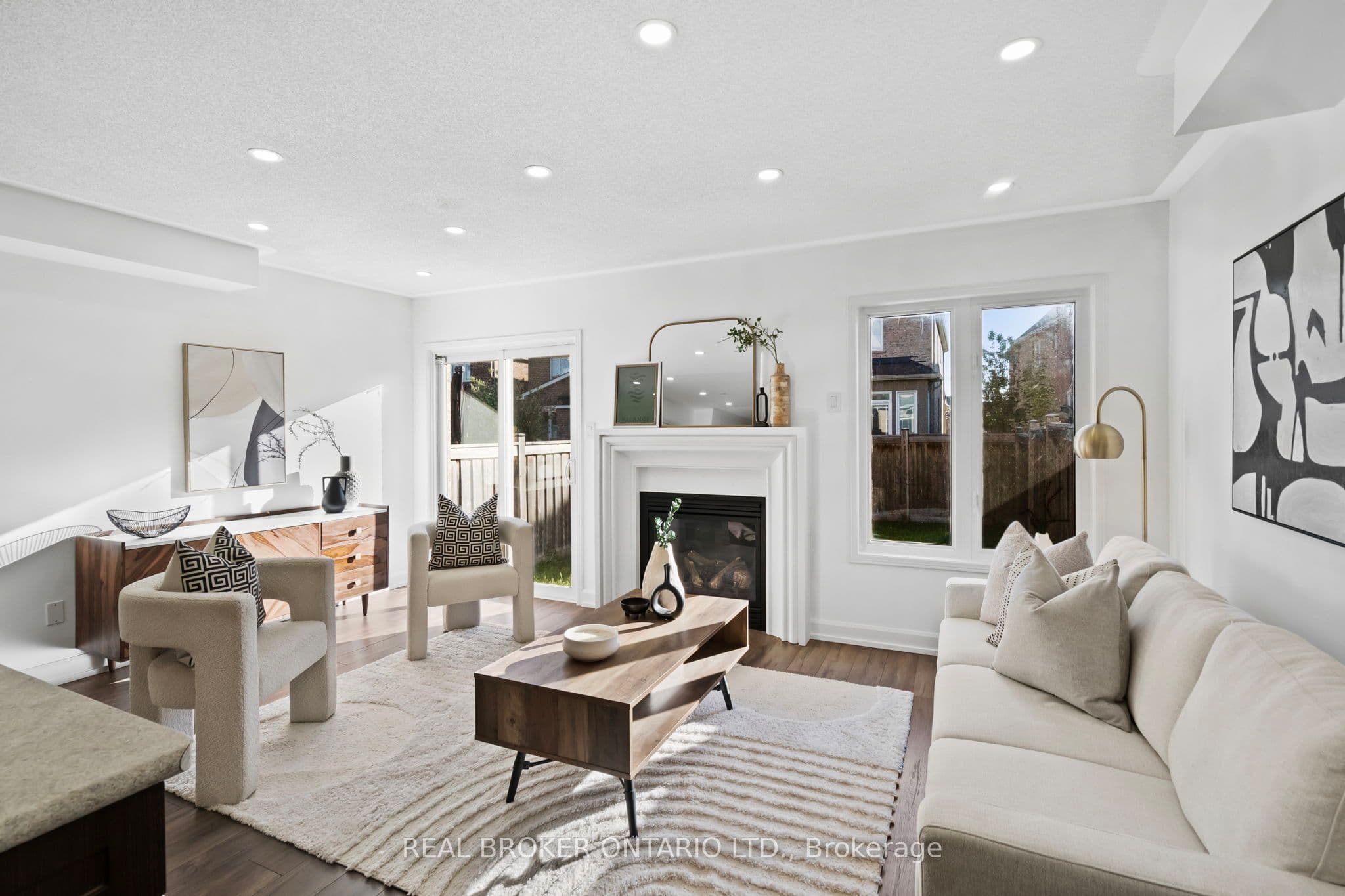 76 Sundragon Trail photo 1