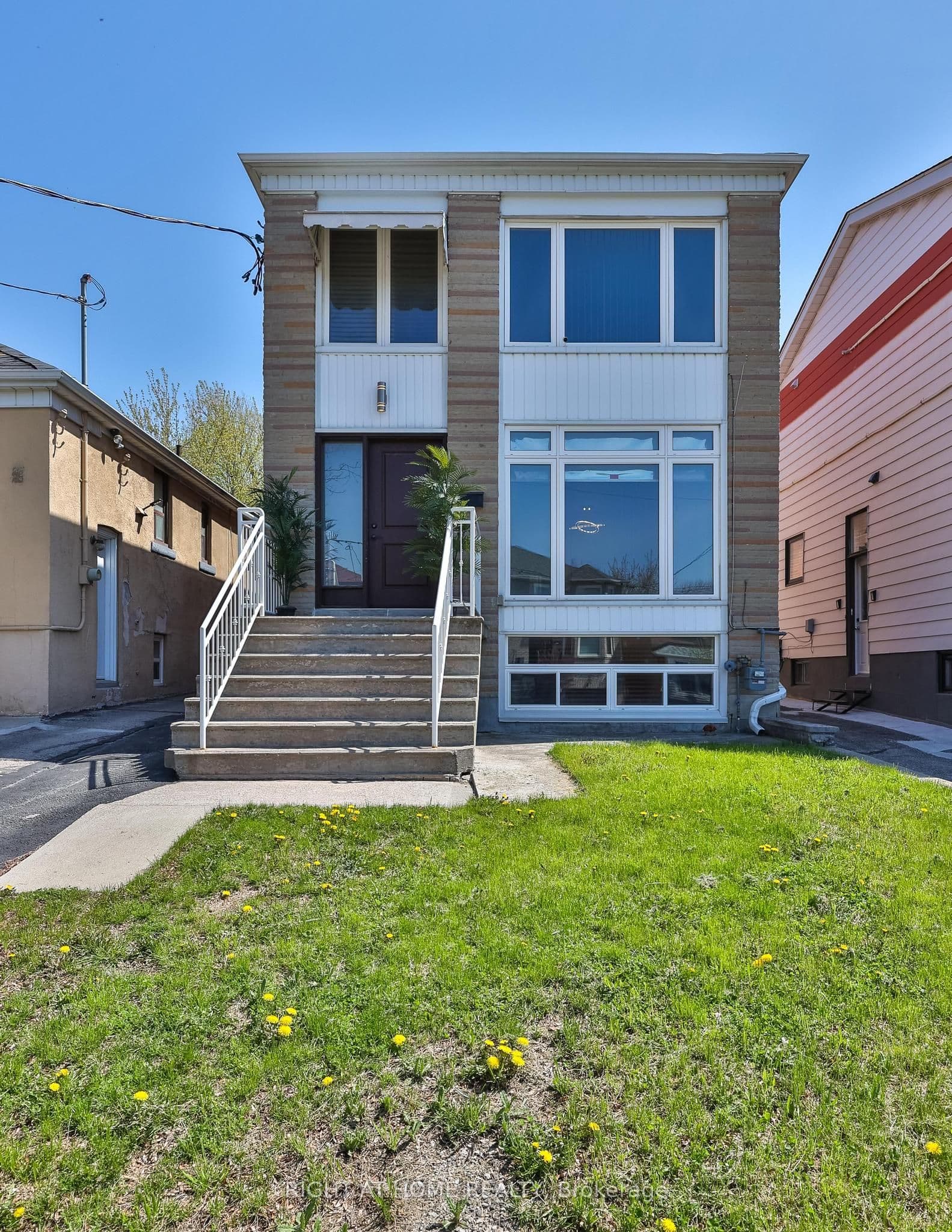 65 Branstone Road photo 1