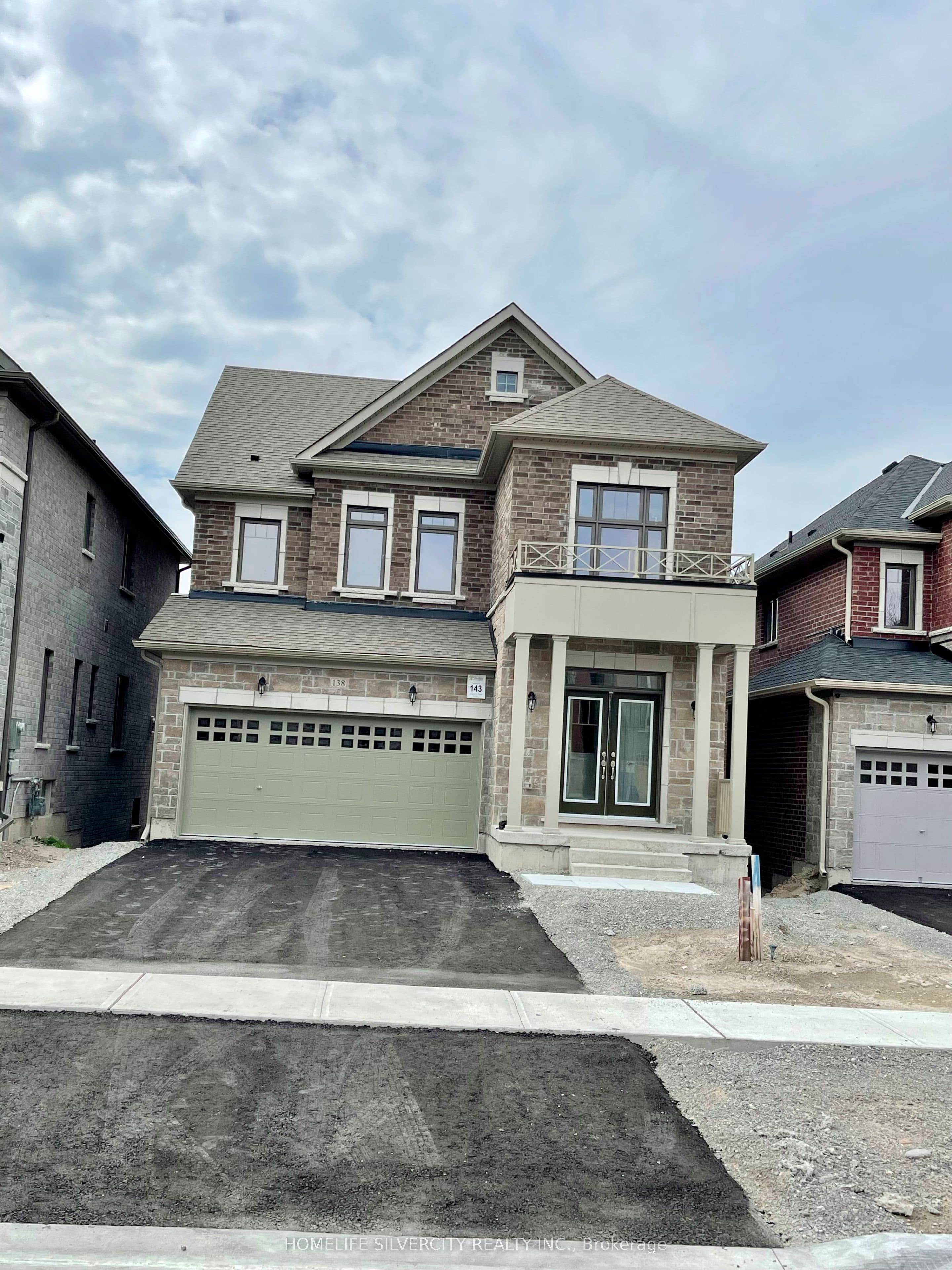 138 Kennedy Boulevard photo 1