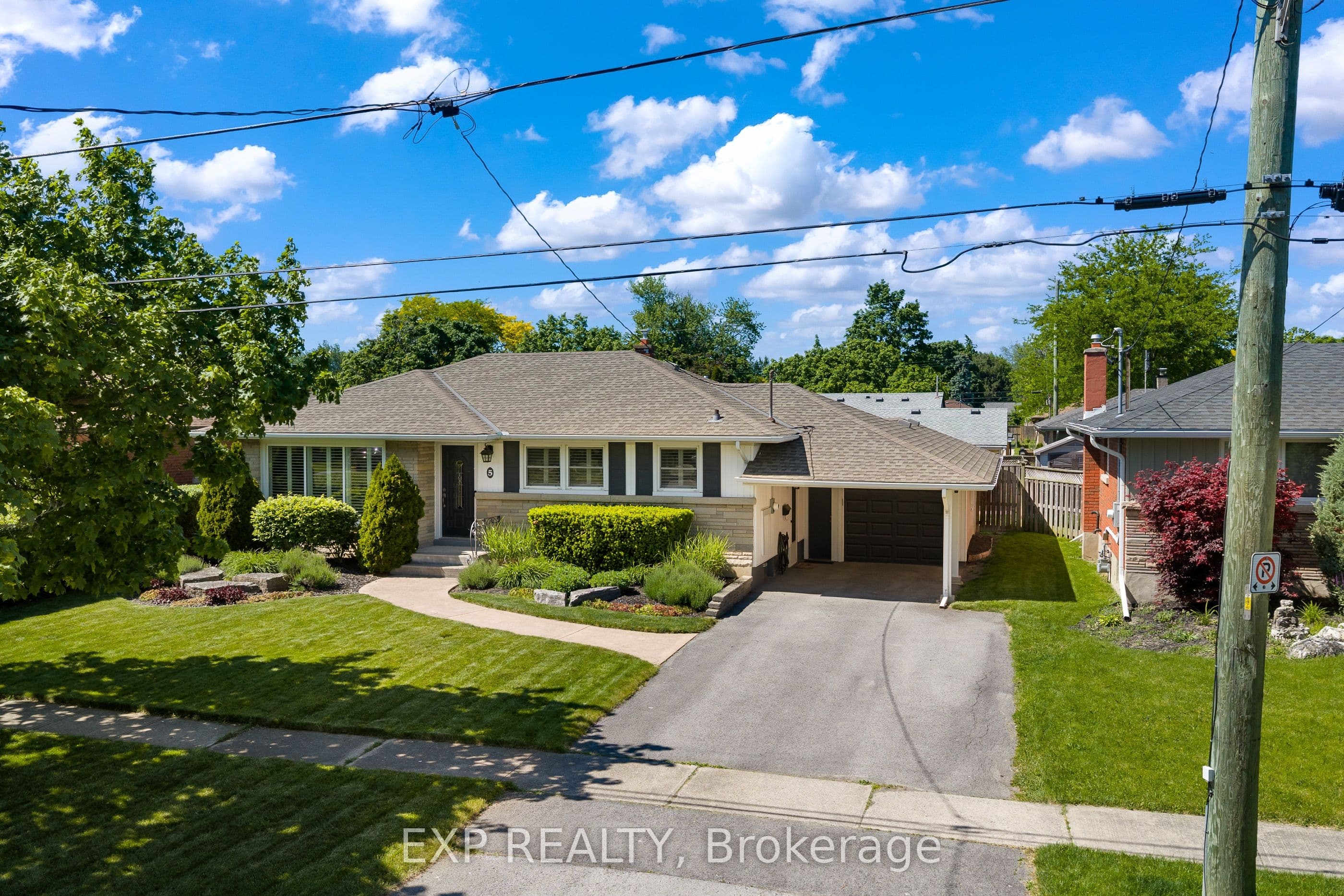 5 Dunraven Avenue photo 1
