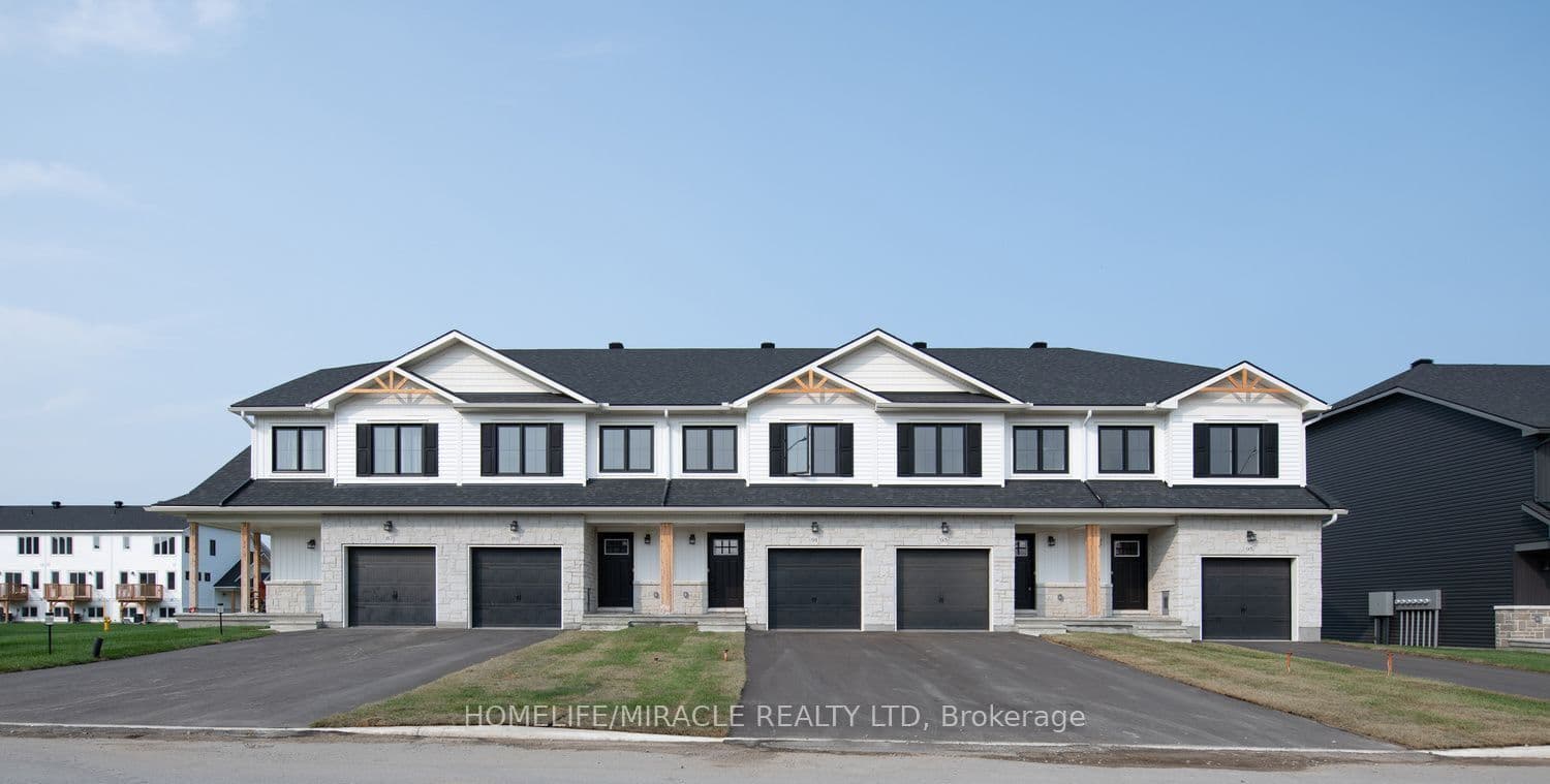 95 Staple Boulevard photo 1