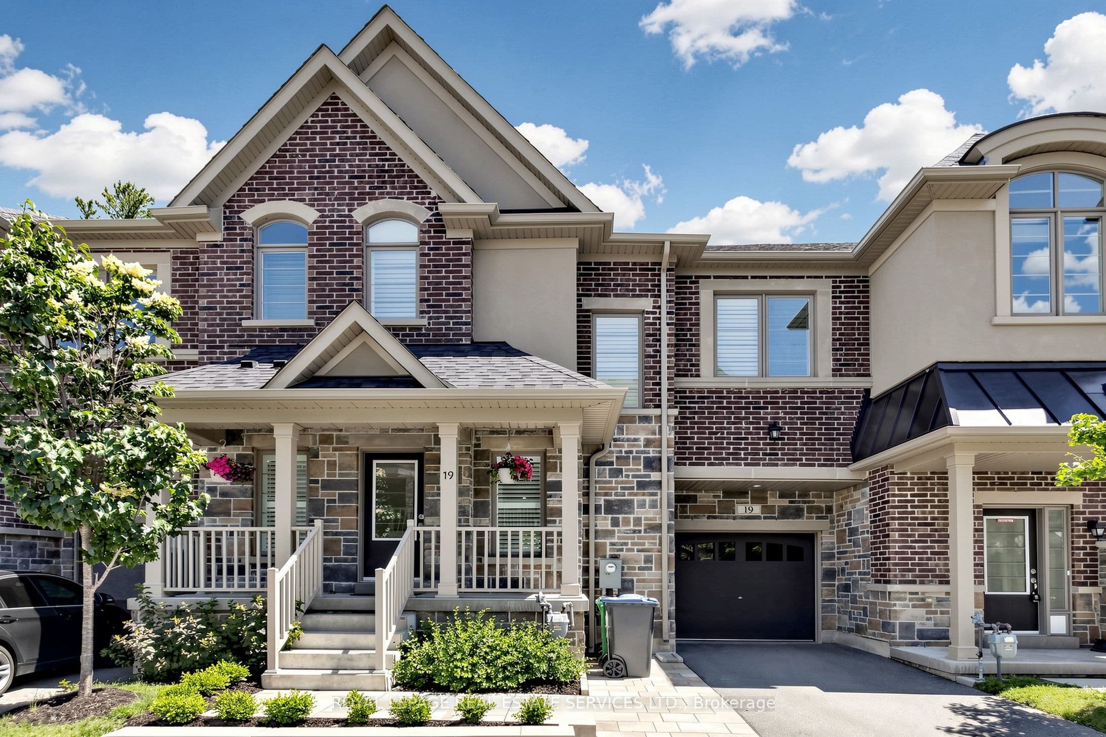 19 Summerbeam Way photo 1