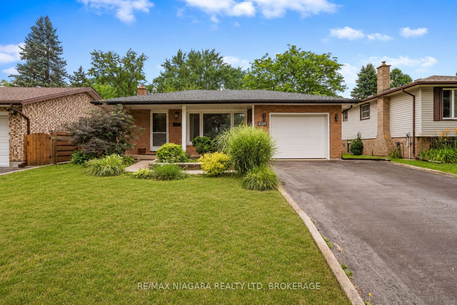 6186 Delta Drive photo 1