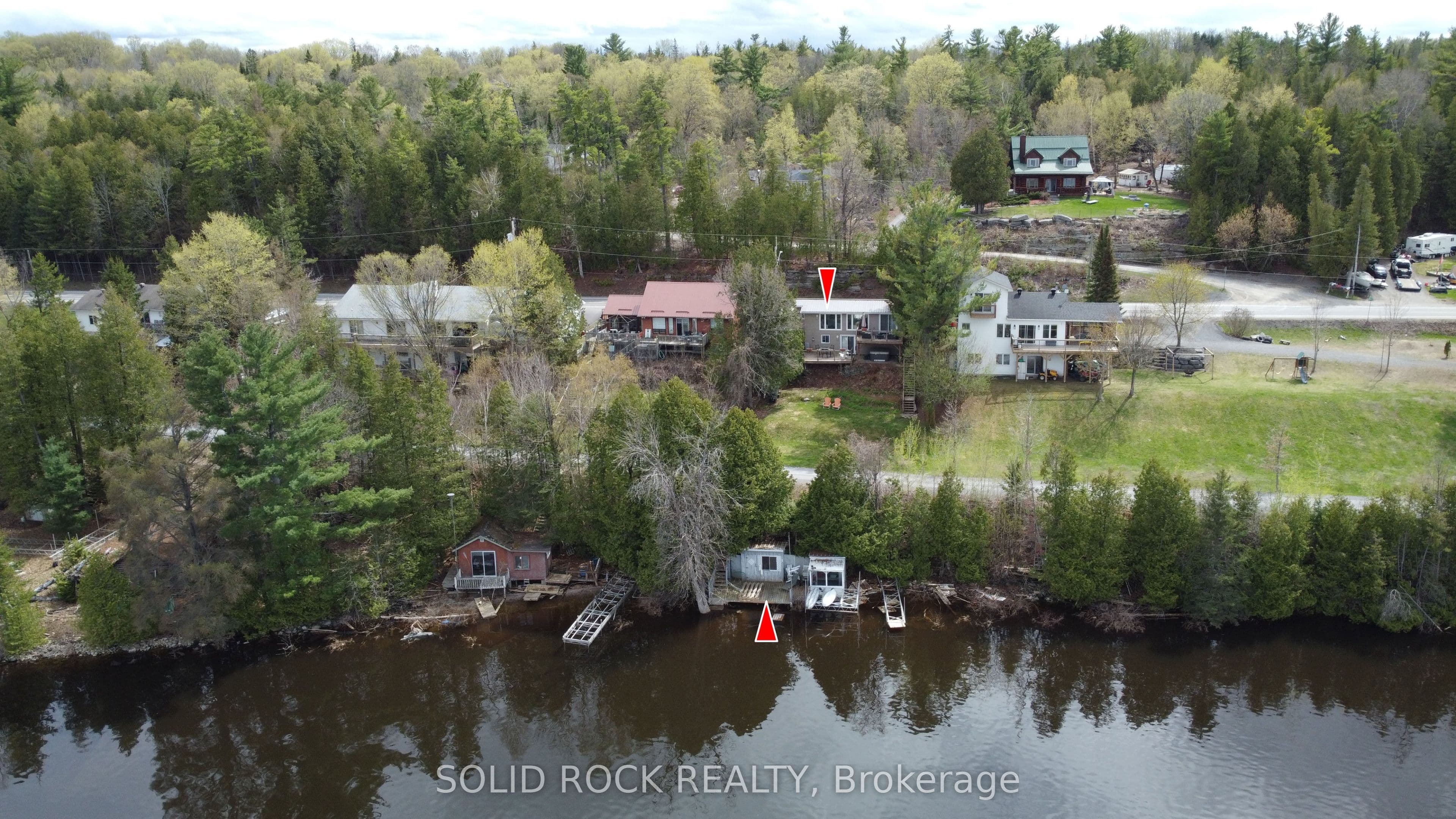 2496 River Road photo 1