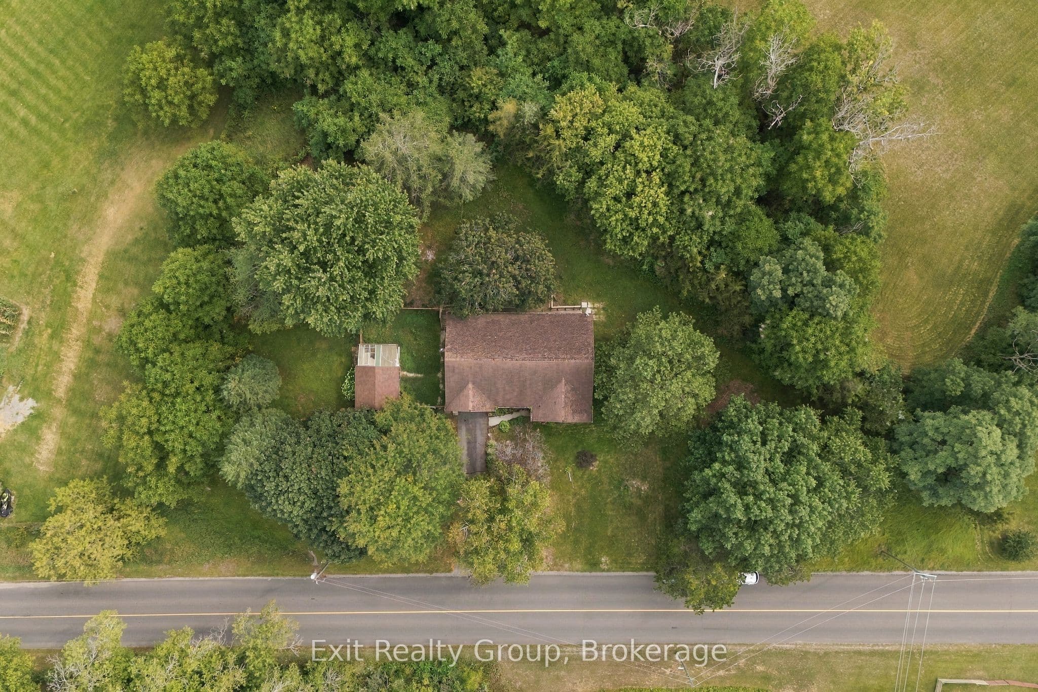 31 Ridge Road photo 1