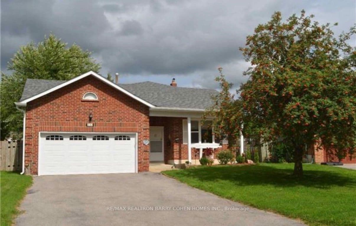 233 Sheffield Street photo 1
