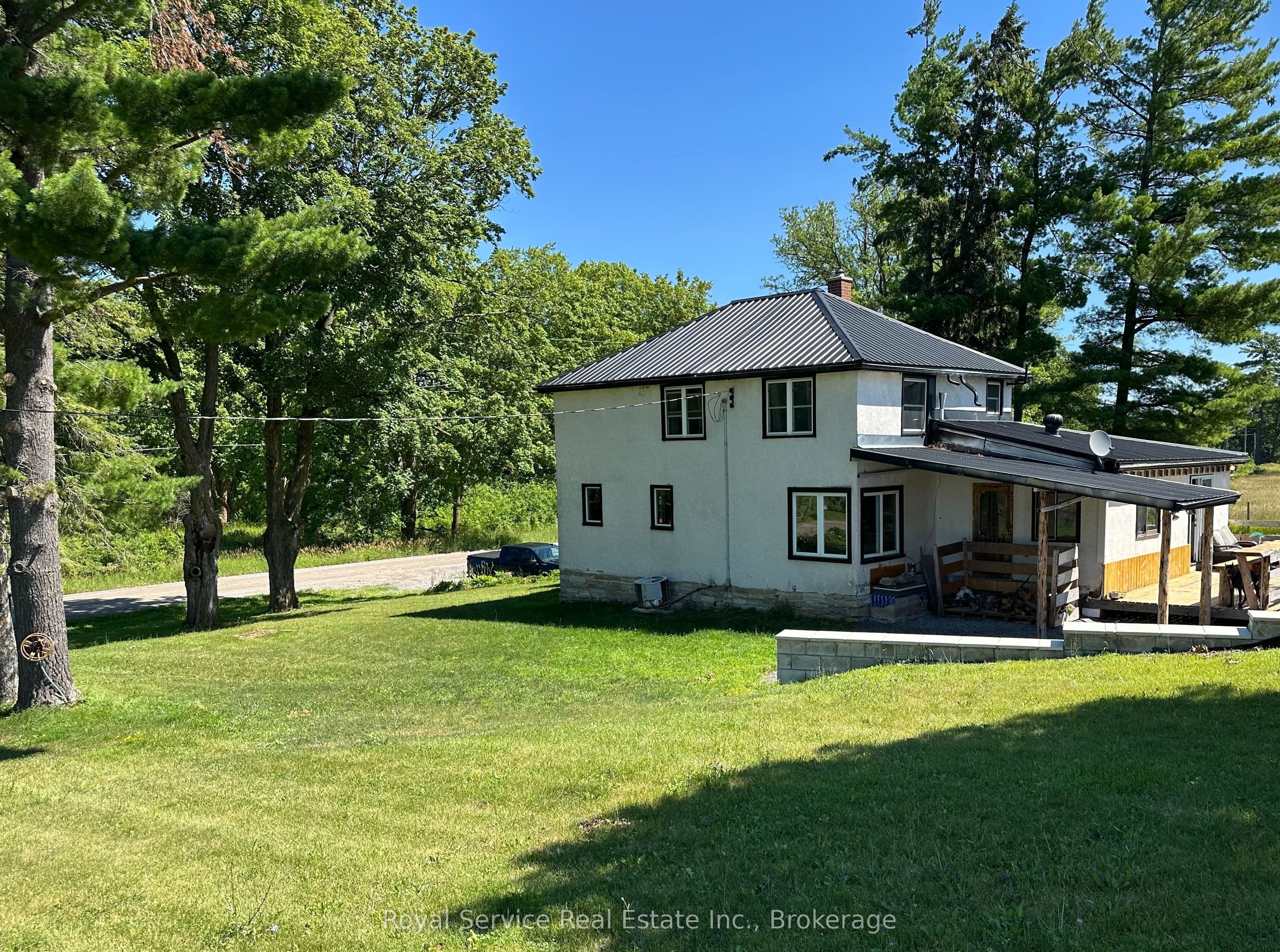 164 Bateman Road photo 1