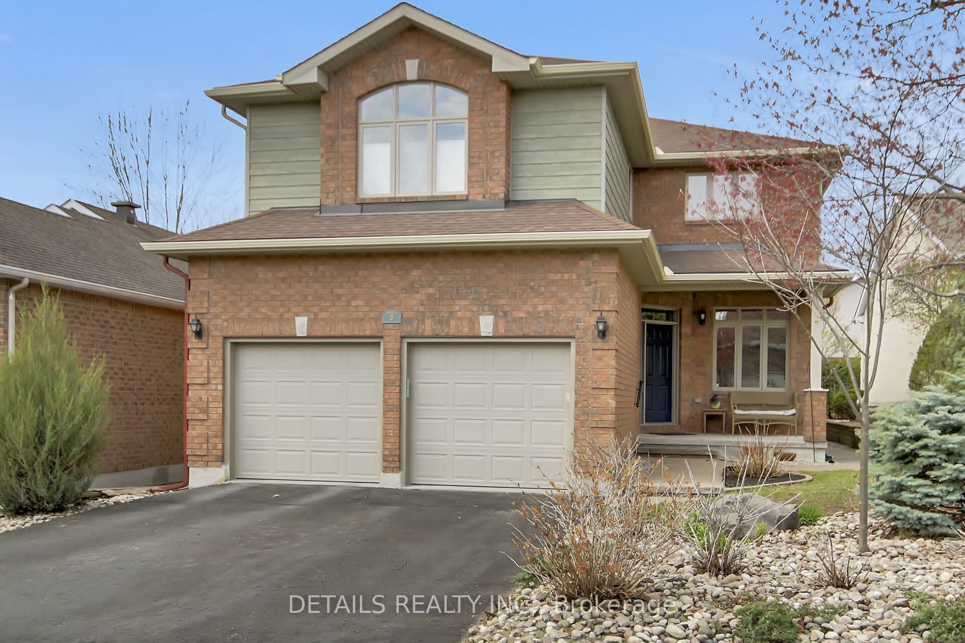 7 Stonecroft Terrace photo 1