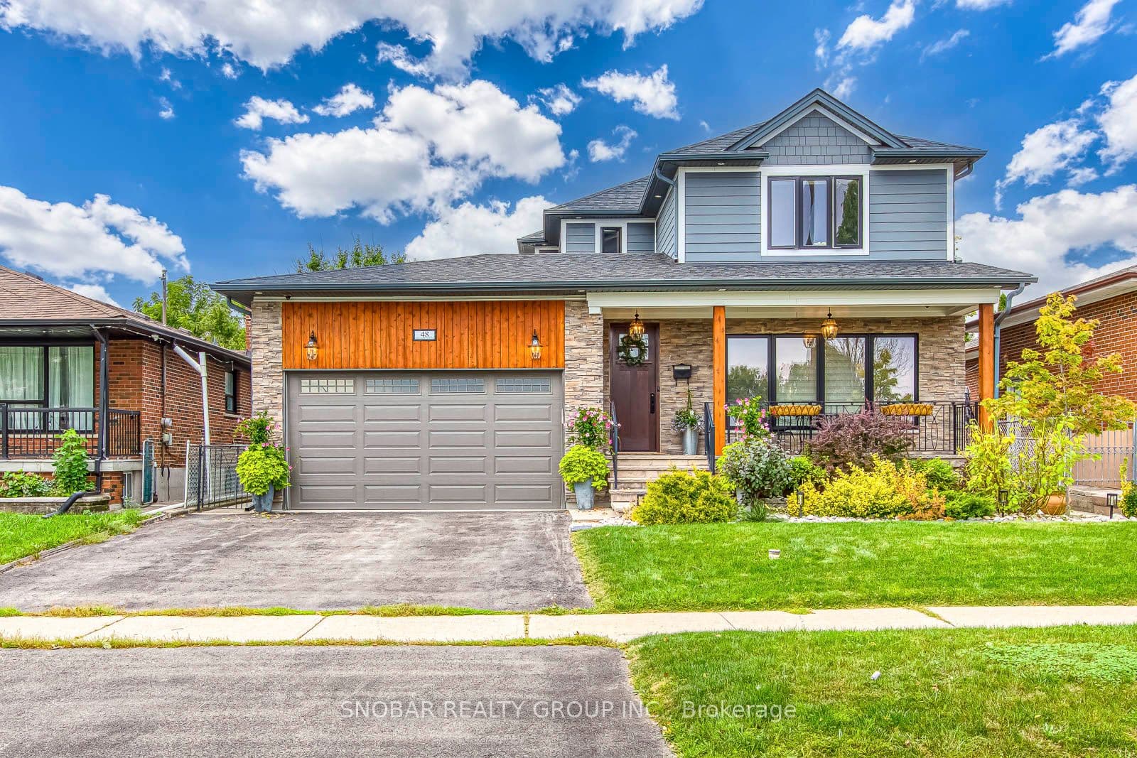 48 Griggsden Avenue photo 1