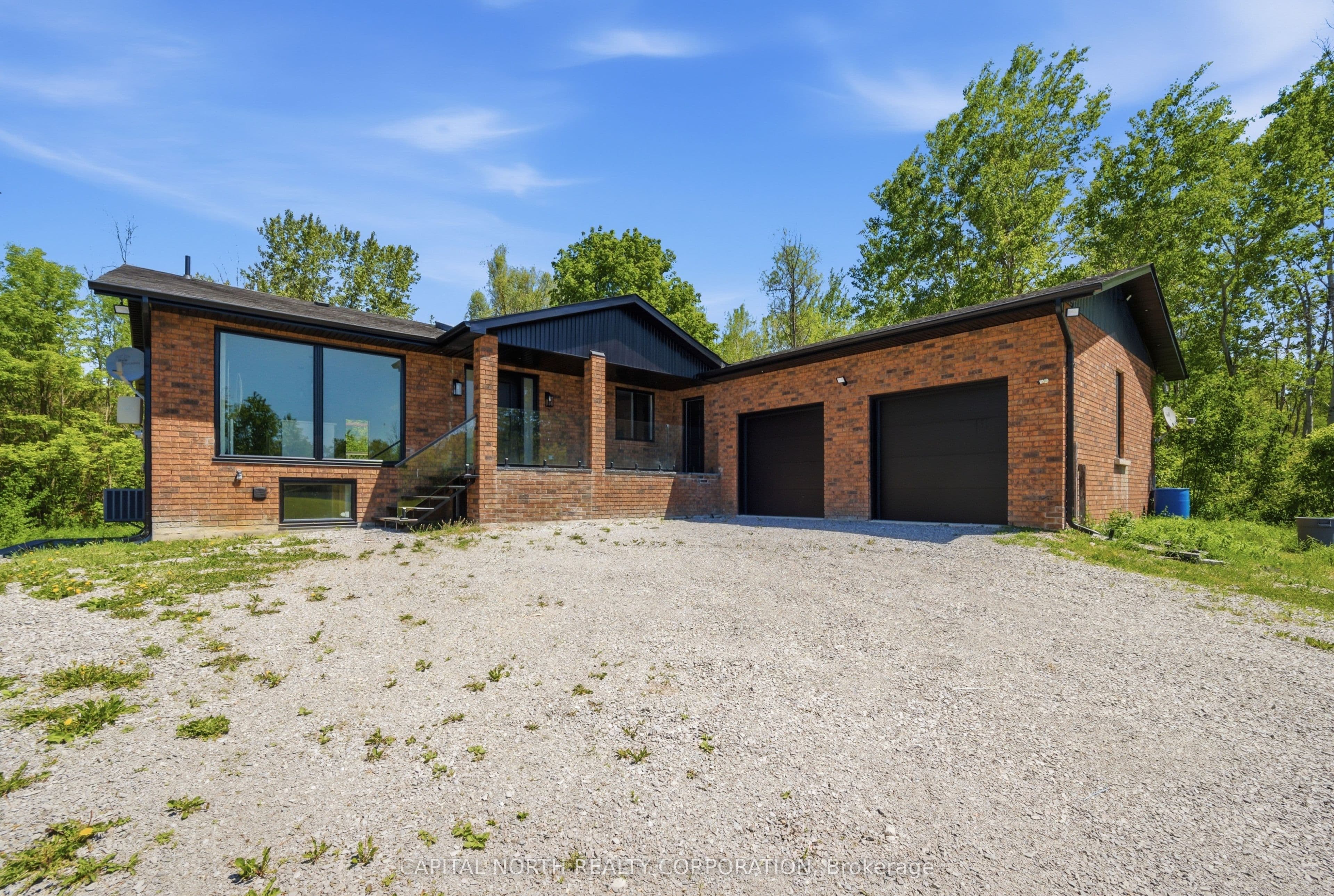 26375 Woodbine Avenue photo 1