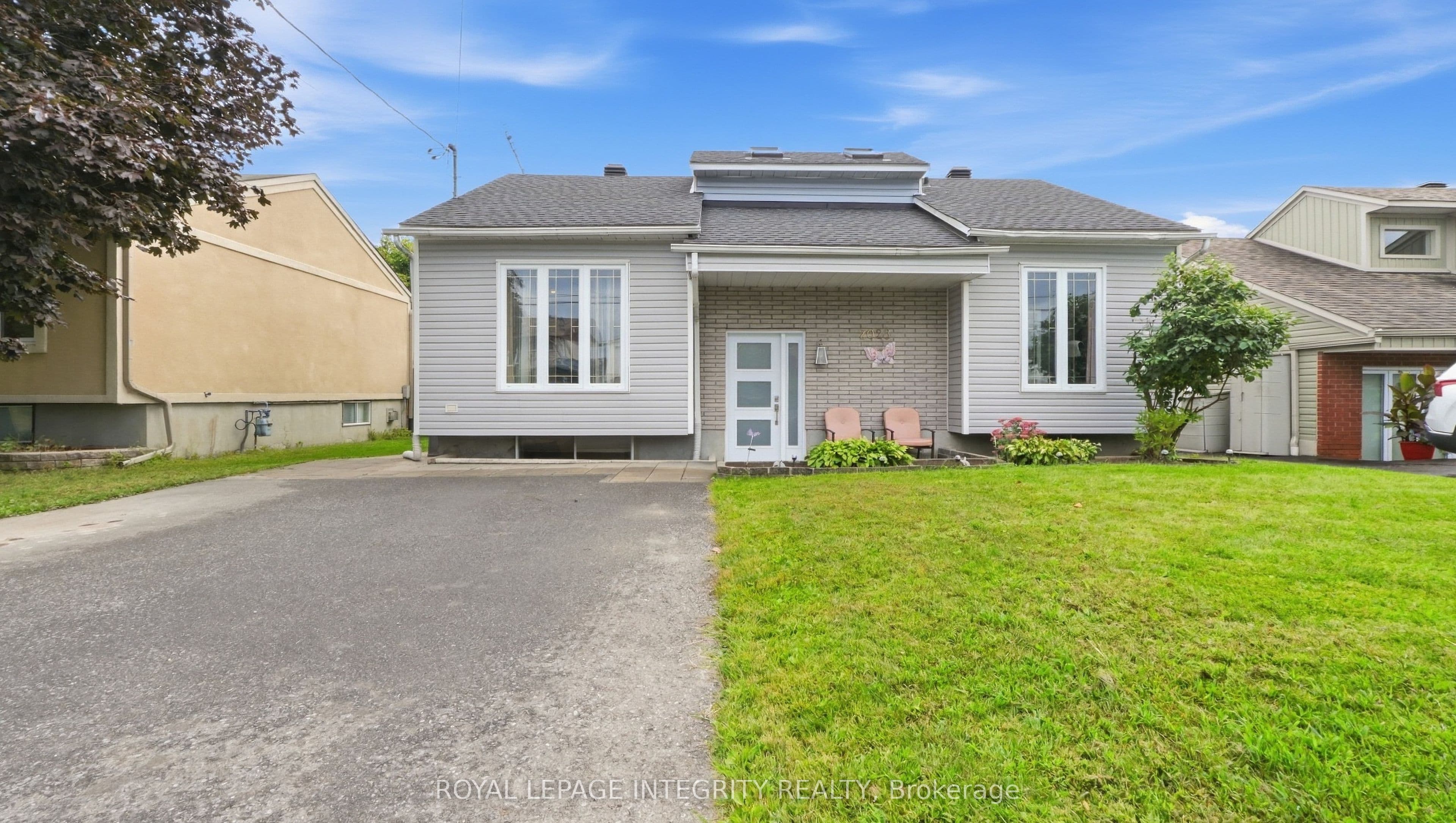 2023 Woods Street photo 1