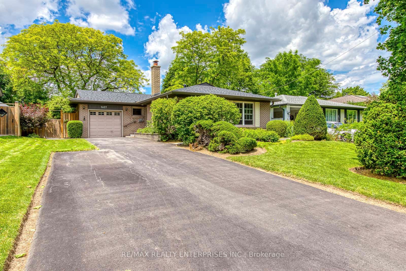 1027 Argus Drive photo 1