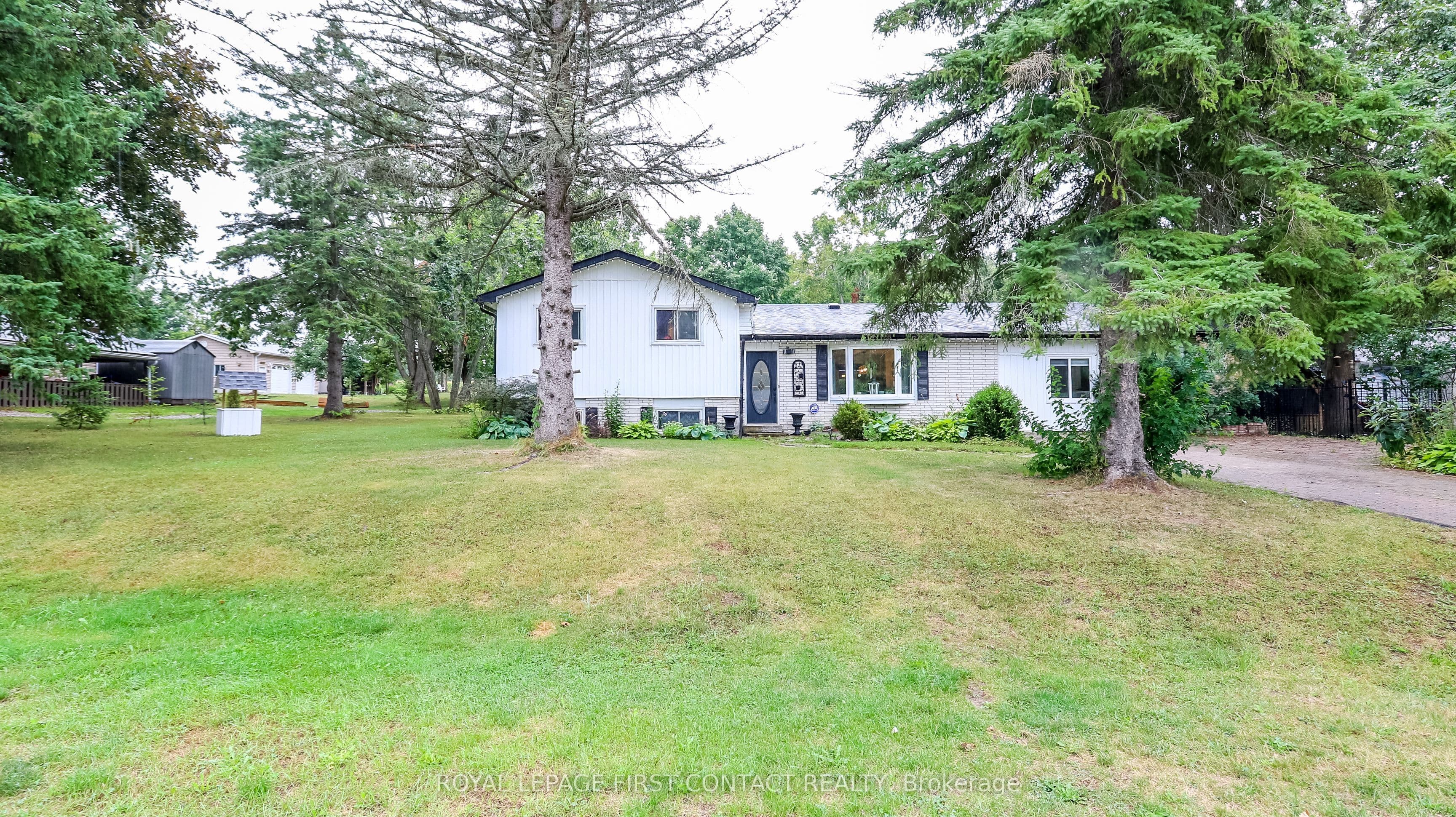 14 Conder Drive photo 1