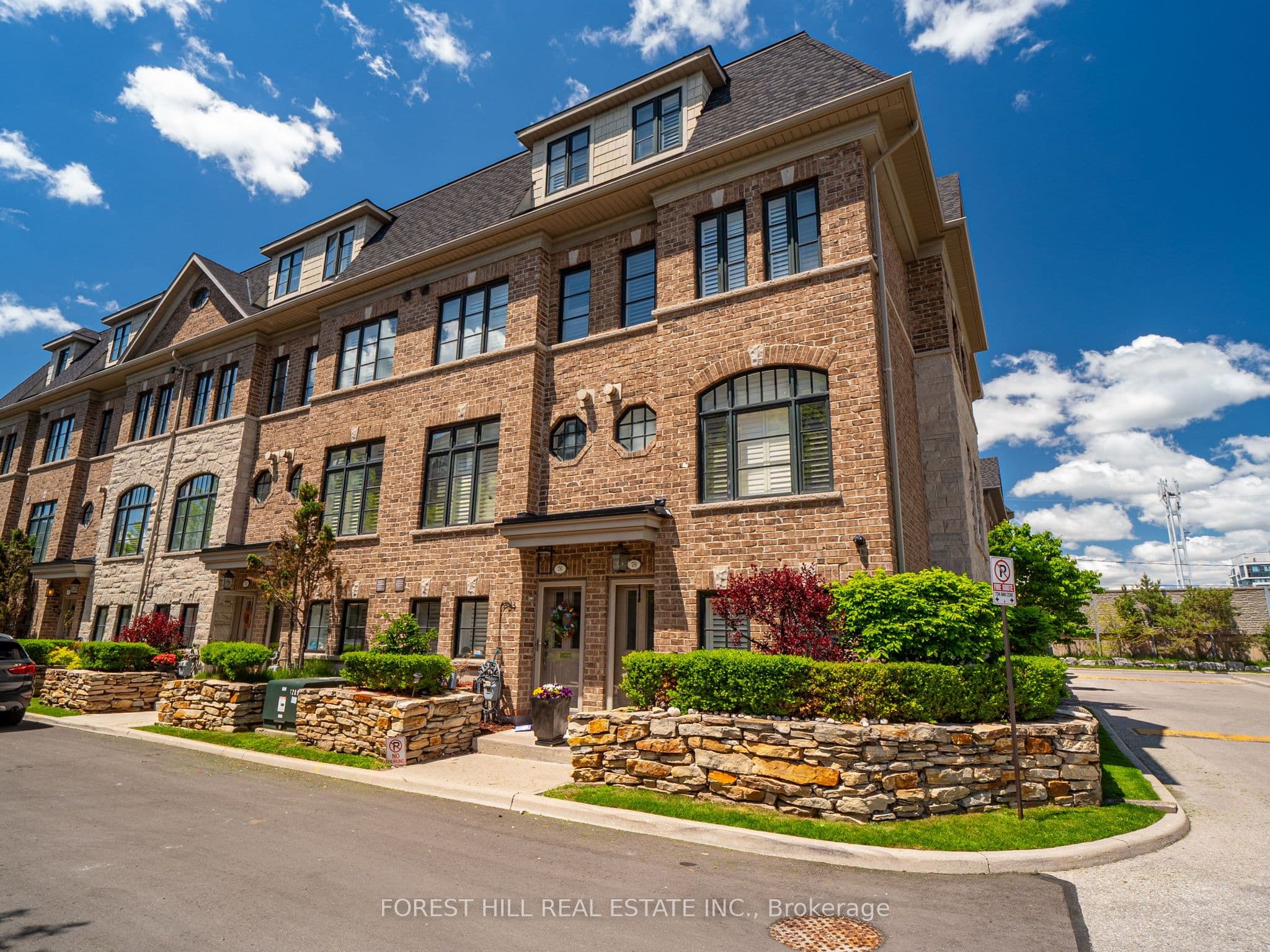 78 Cormier Heights photo 1
