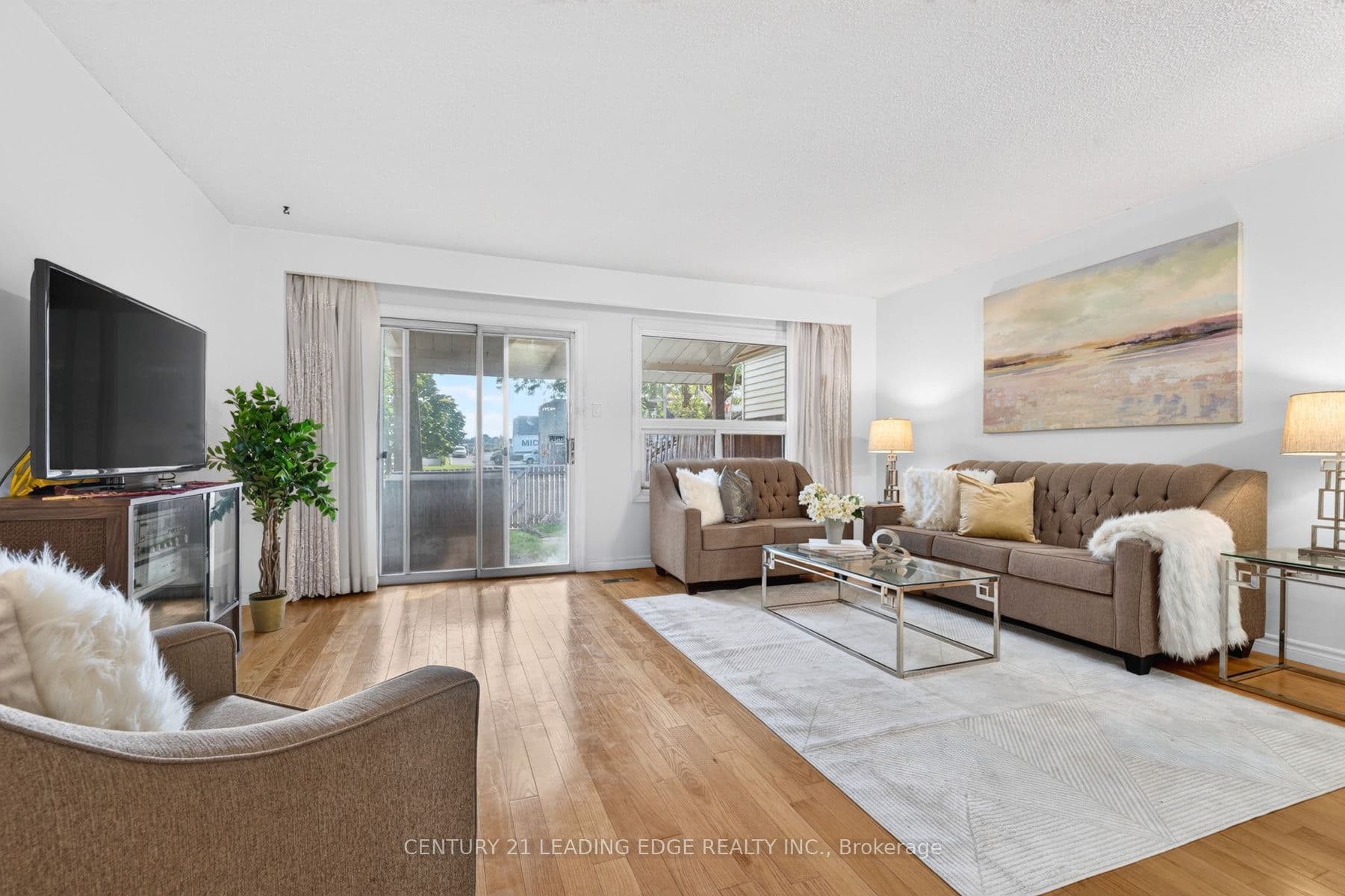 58 Valdor Drive photo 1